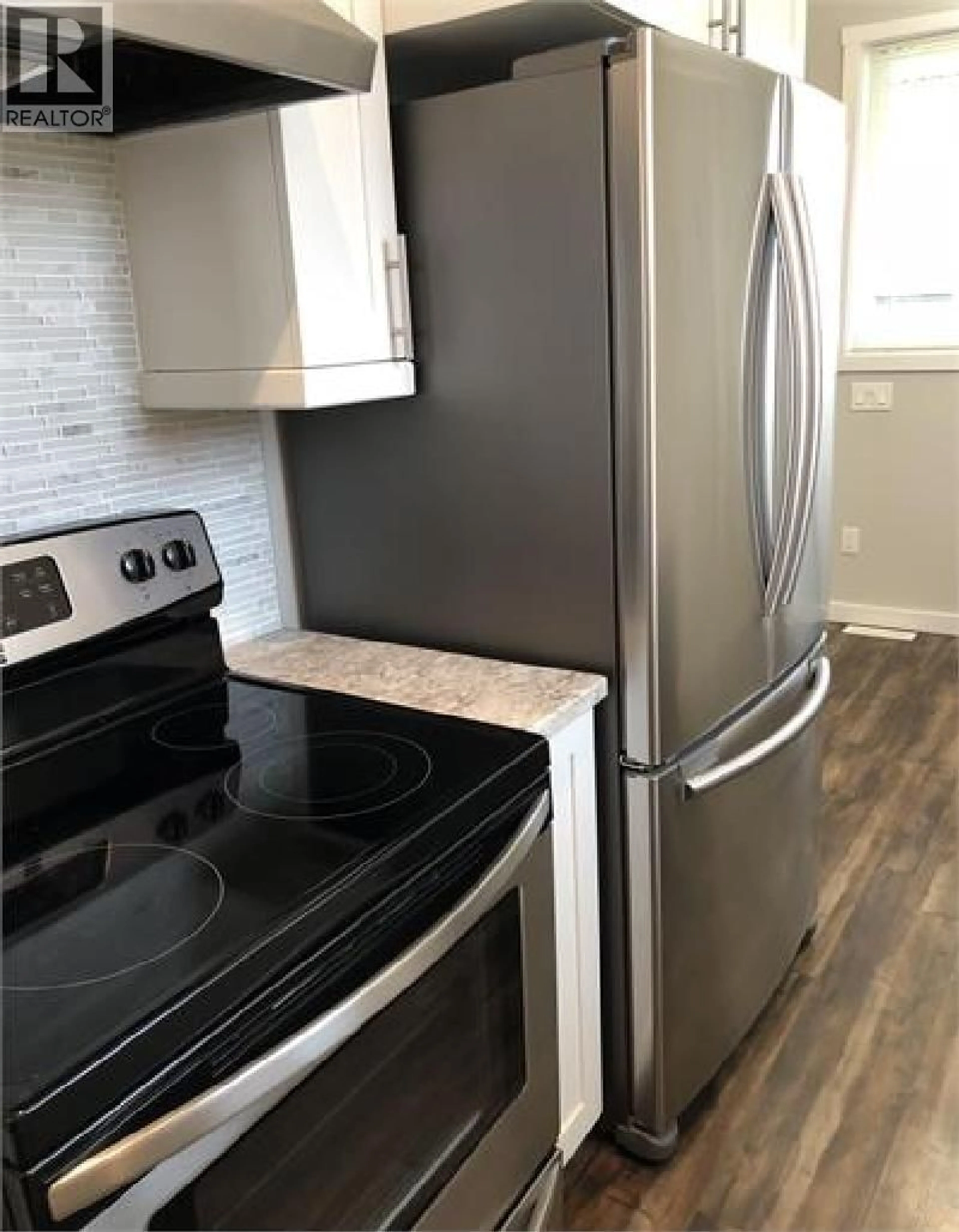 Unknown for 9026 74 STREET, Fort St. John British Columbia V1J0N7