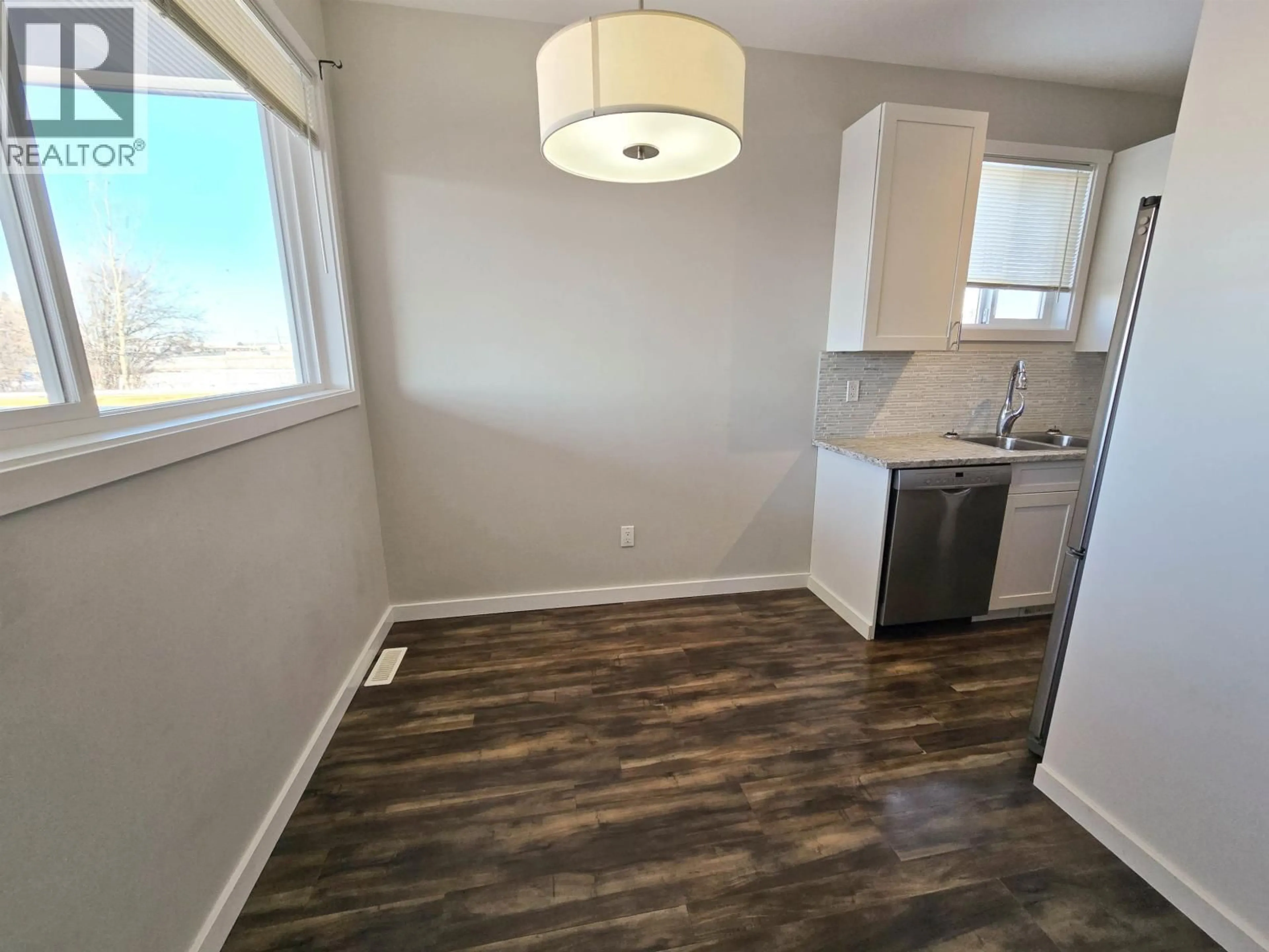 A pic of a room for 9026 74 STREET, Fort St. John British Columbia V1J0N7