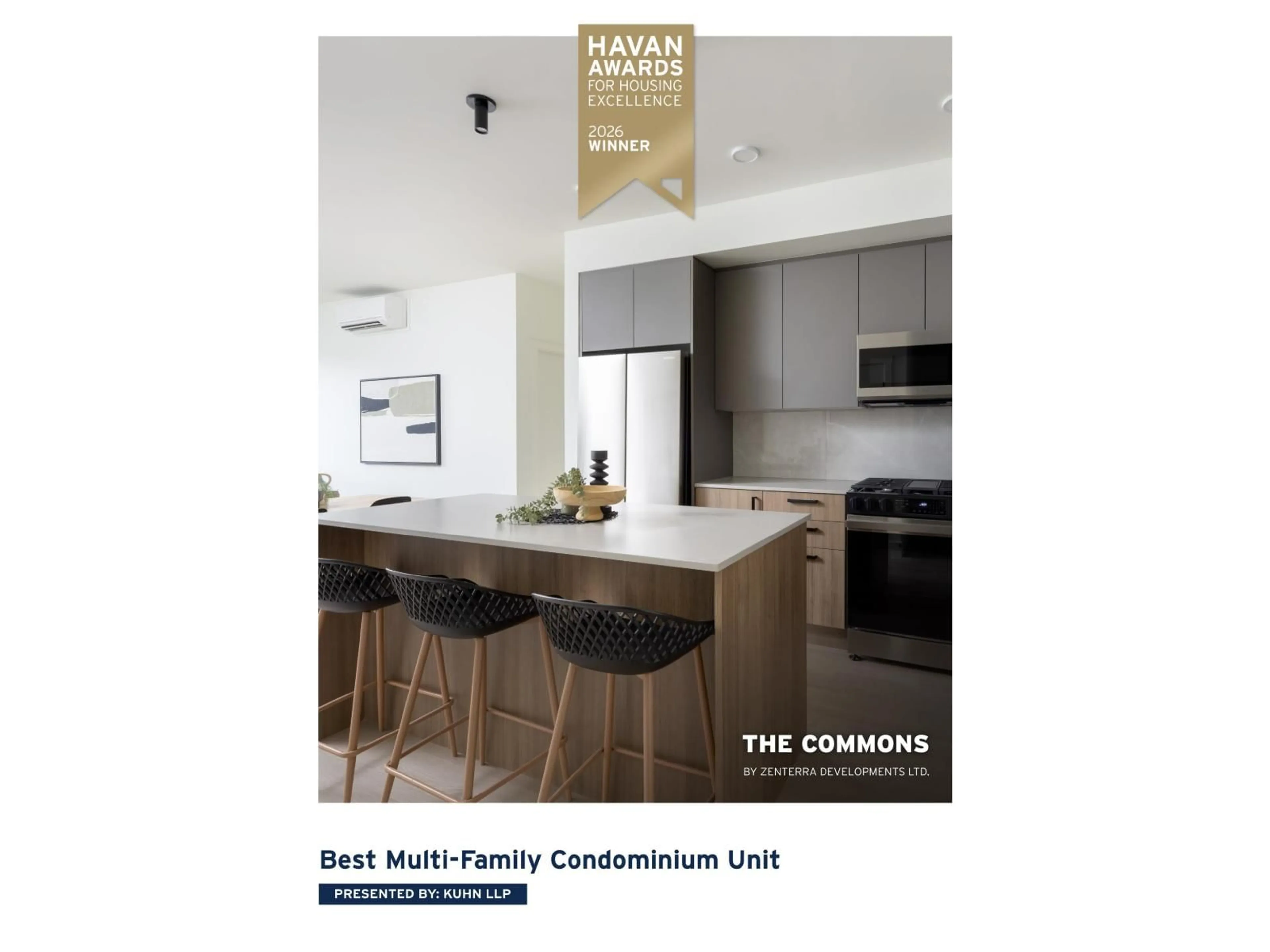 Contemporary kitchen, ceramic/tile floor for B127 - 8230 208B AVENUE, Langley British Columbia V2Y2C4