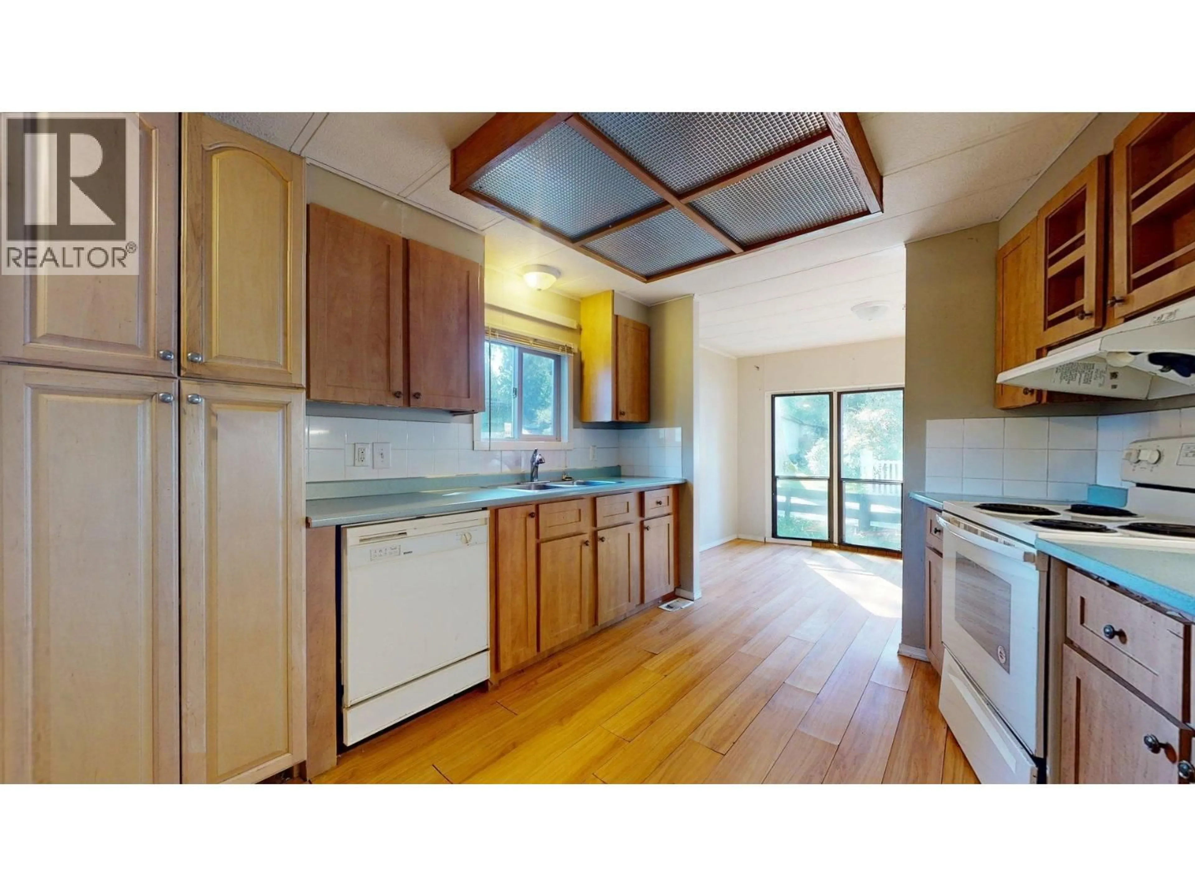 Unknown for 239 - 1830 MAMQUAM ROAD, Squamish British Columbia V0N1T0