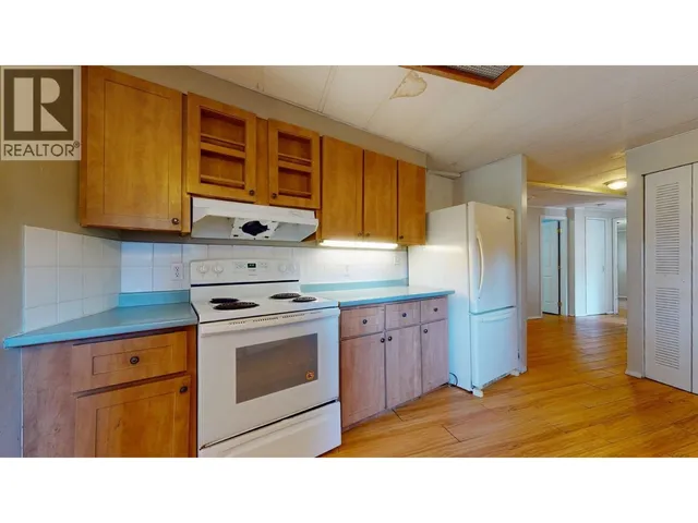 239 - 1830 MAMQUAM ROAD, Squamish 5