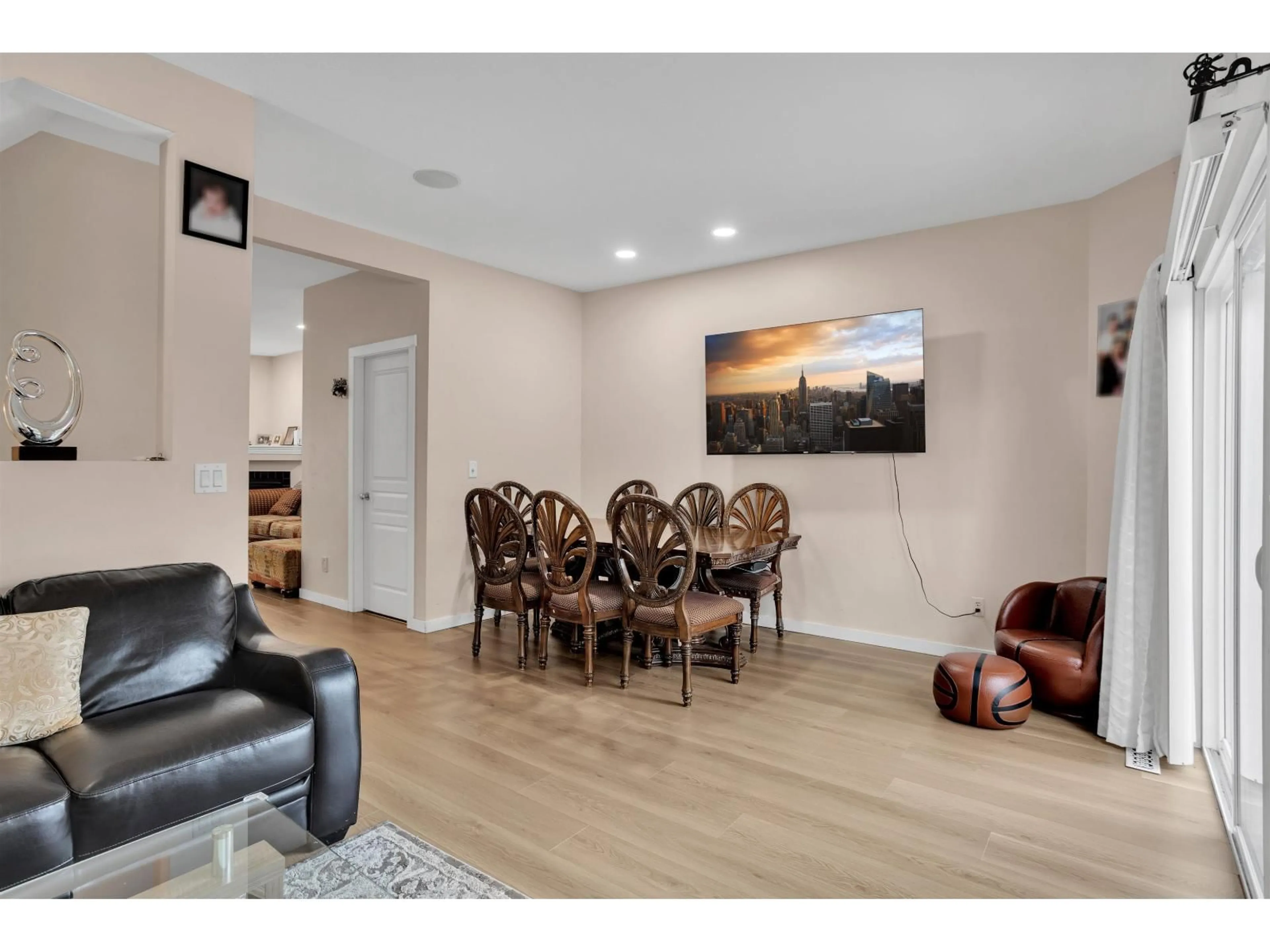 Unknown for 3 - 12677 63 AVENUE, Surrey British Columbia V3X3T3