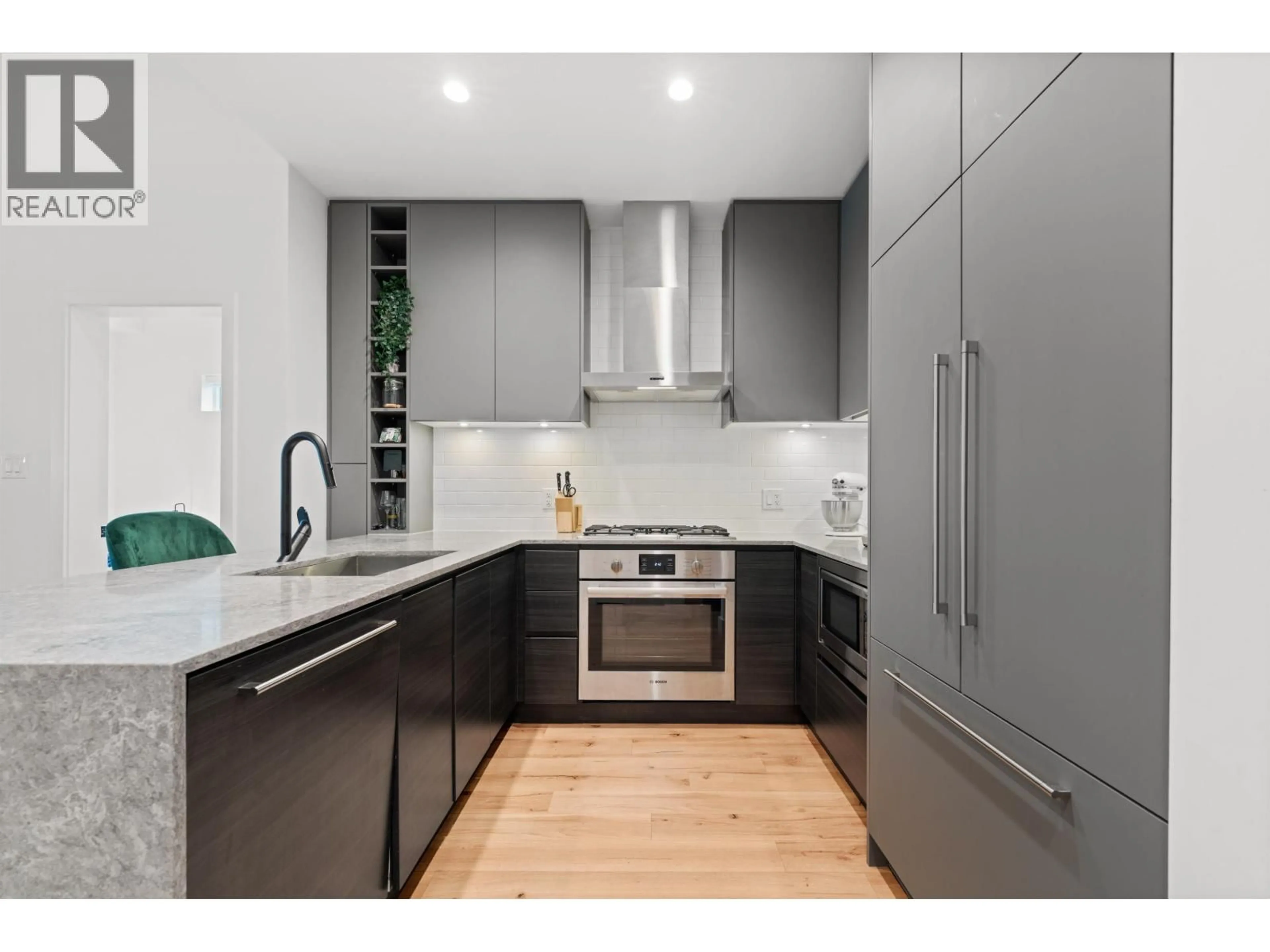 Unknown for 621 - 3131 MURRAY STREET, Port Moody British Columbia V3H0L9