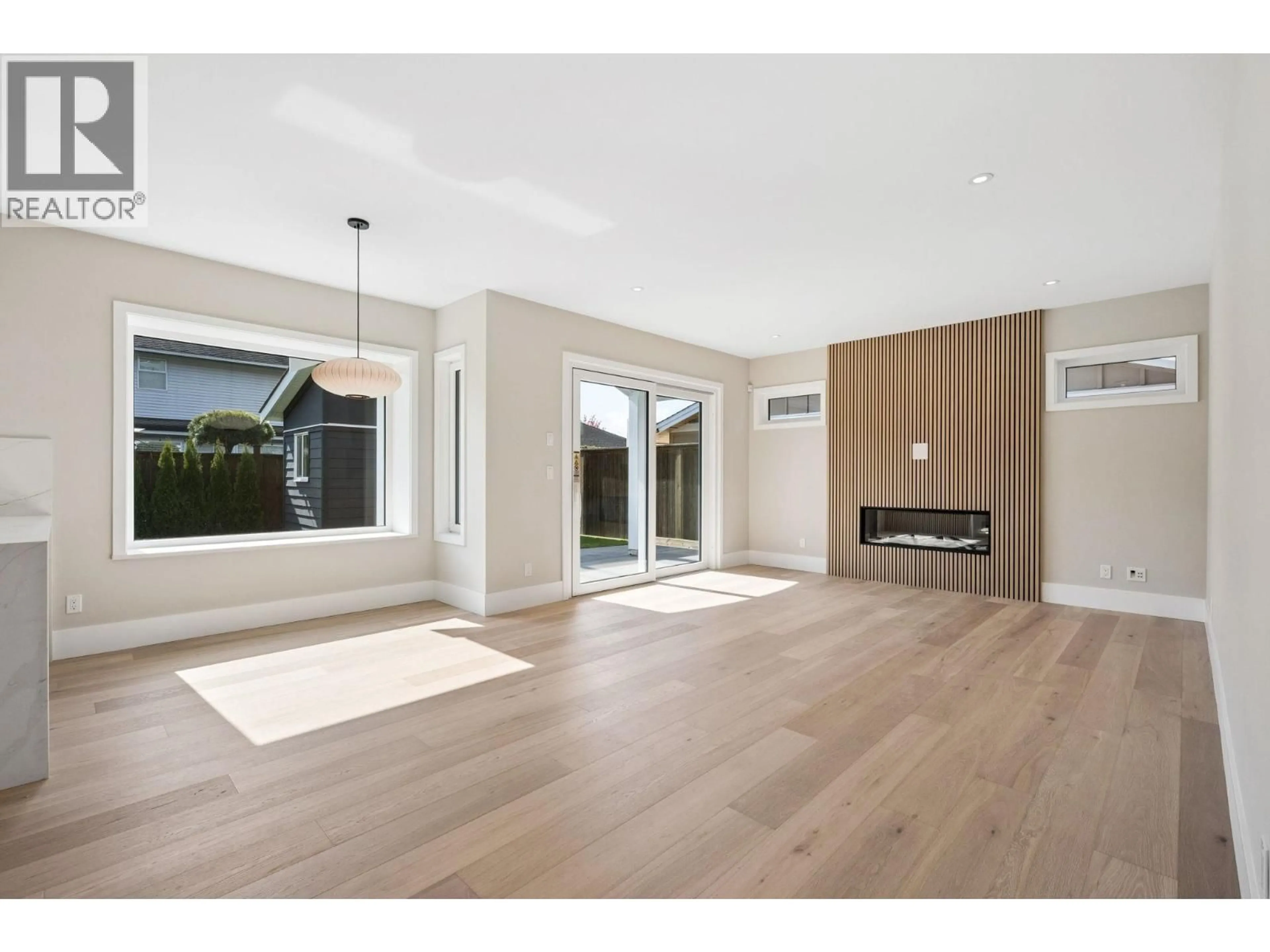 Unknown for 5198 WESTMINSTER AVENUE, Delta British Columbia V4K2J2