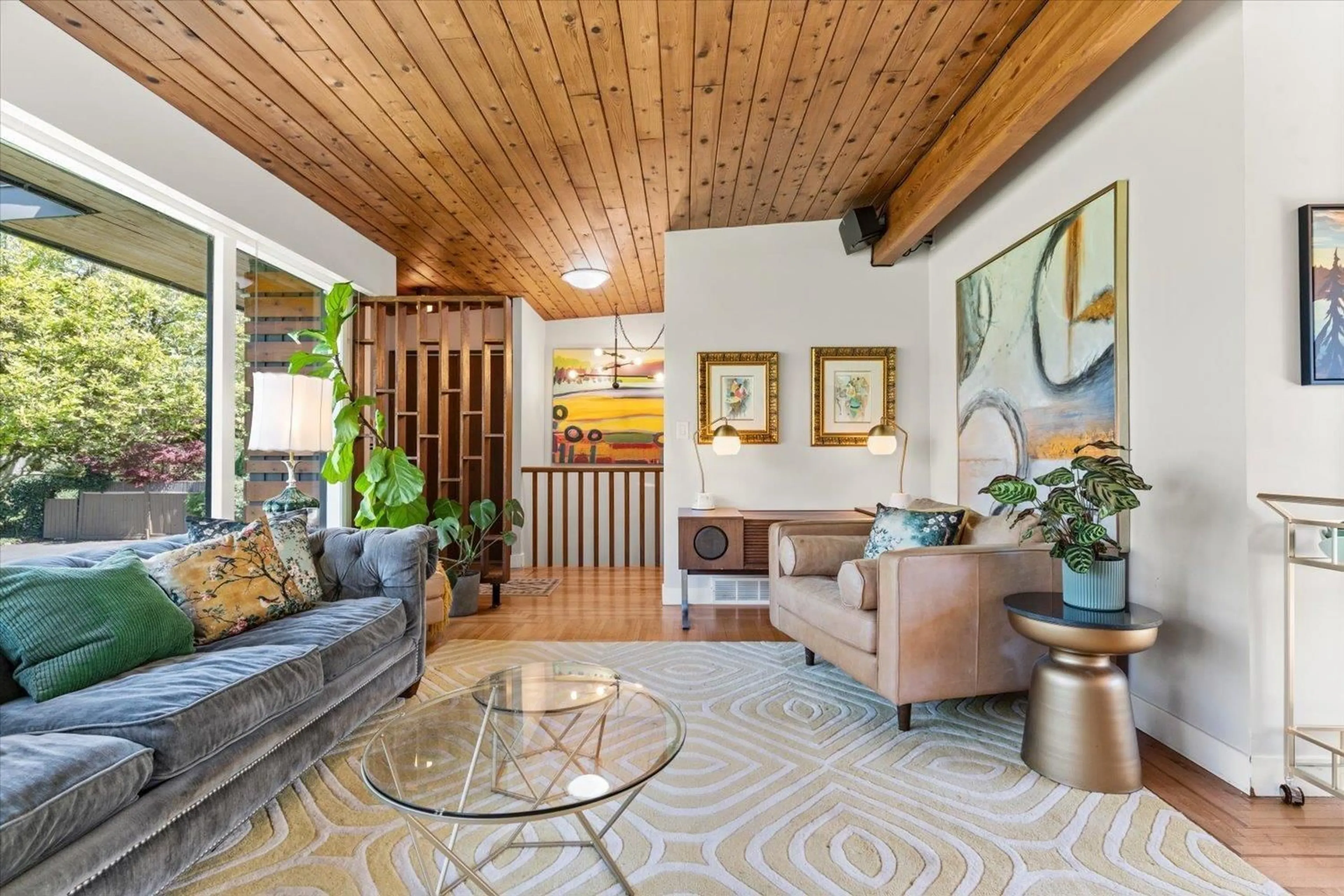 Unknown for 46950 CRABTREE LANE, Chilliwack British Columbia V2P3M7