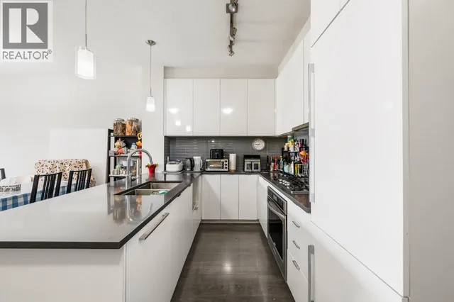320 - 9311 ALEXANDRA ROAD, Richmond 3