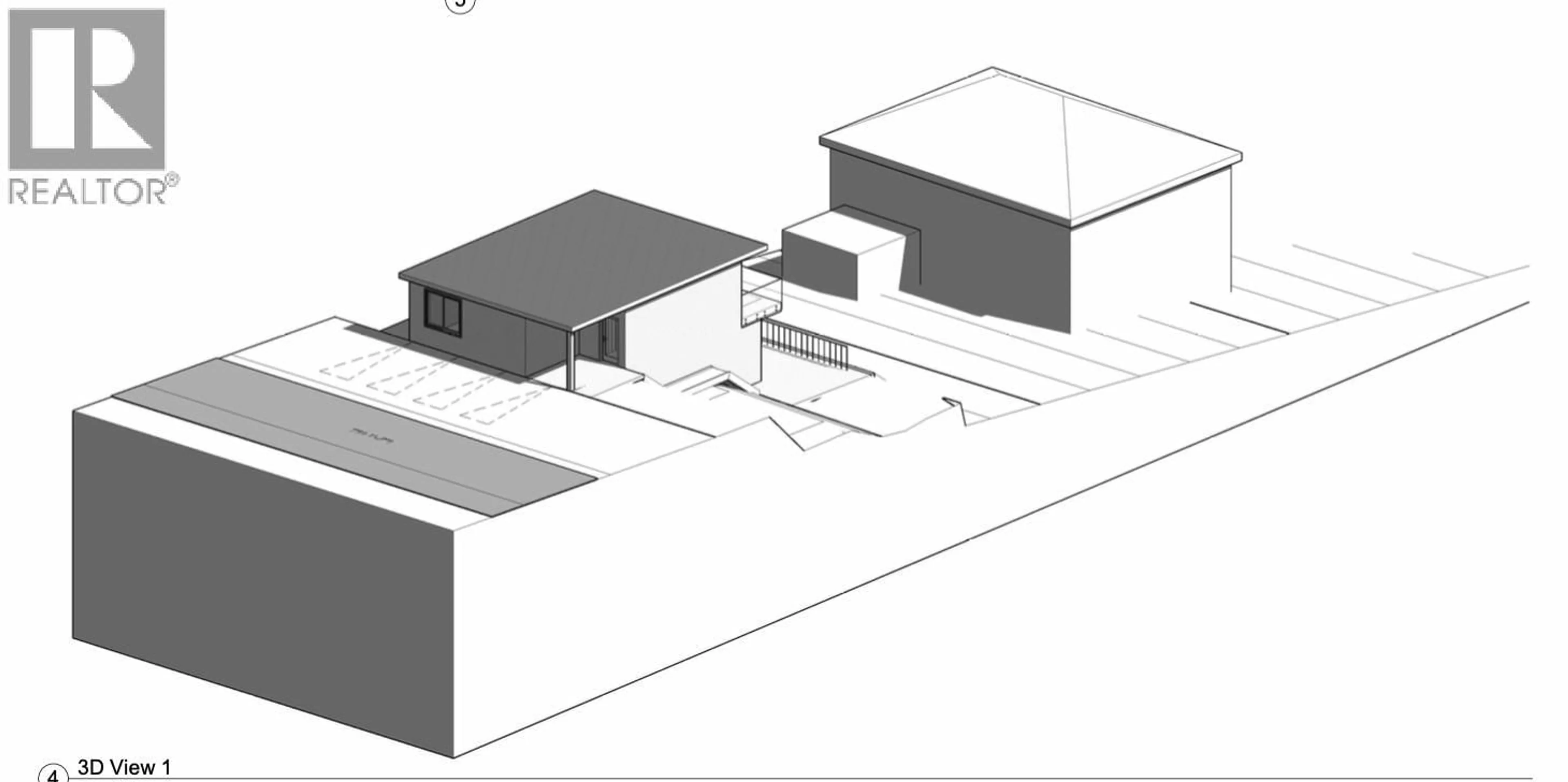 Floor plan for 2321 HARRISON DRIVE, Vancouver British Columbia V5P2P7