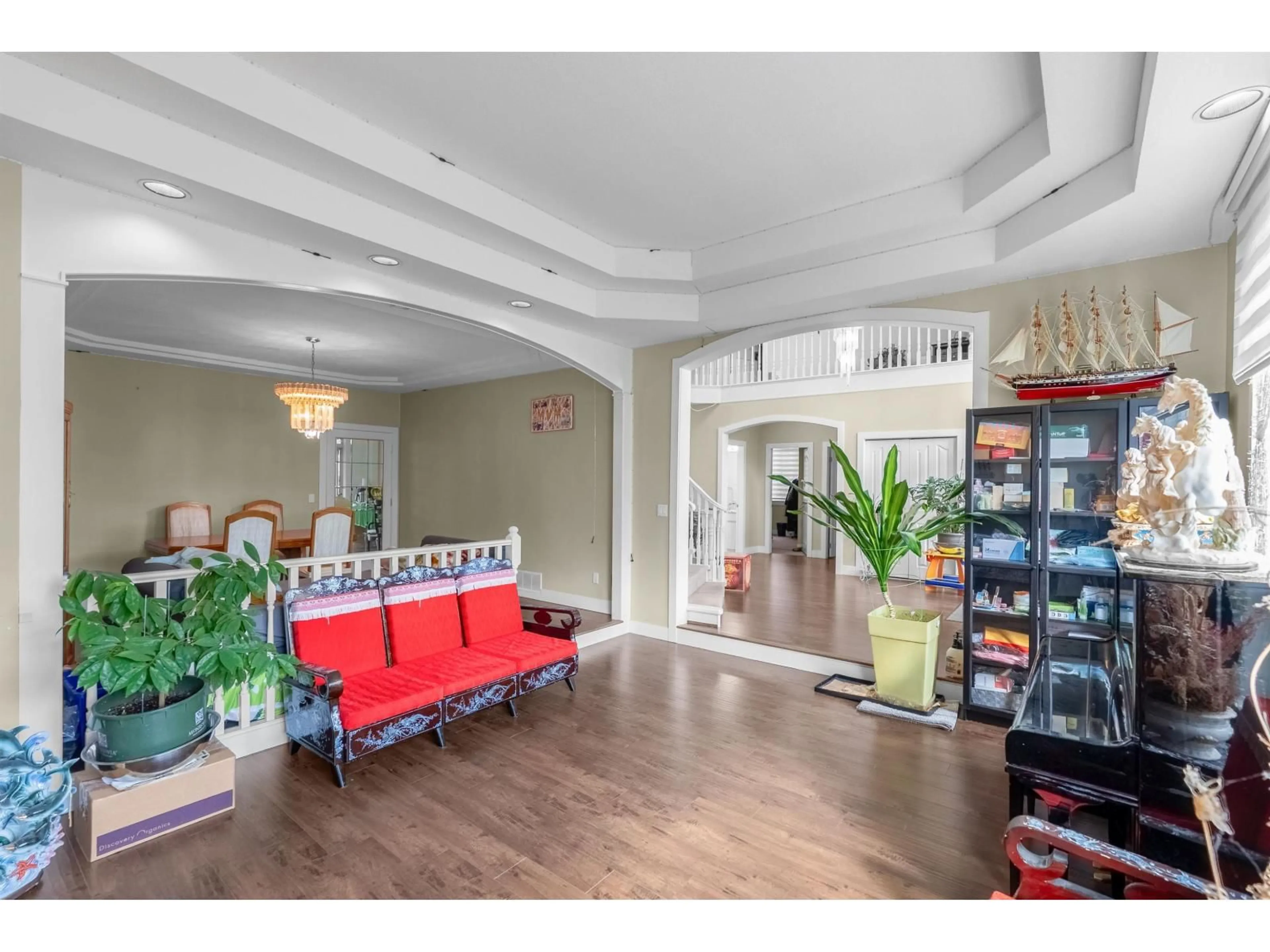 Unknown for 9671 157 STREET, Surrey British Columbia V4N2T2