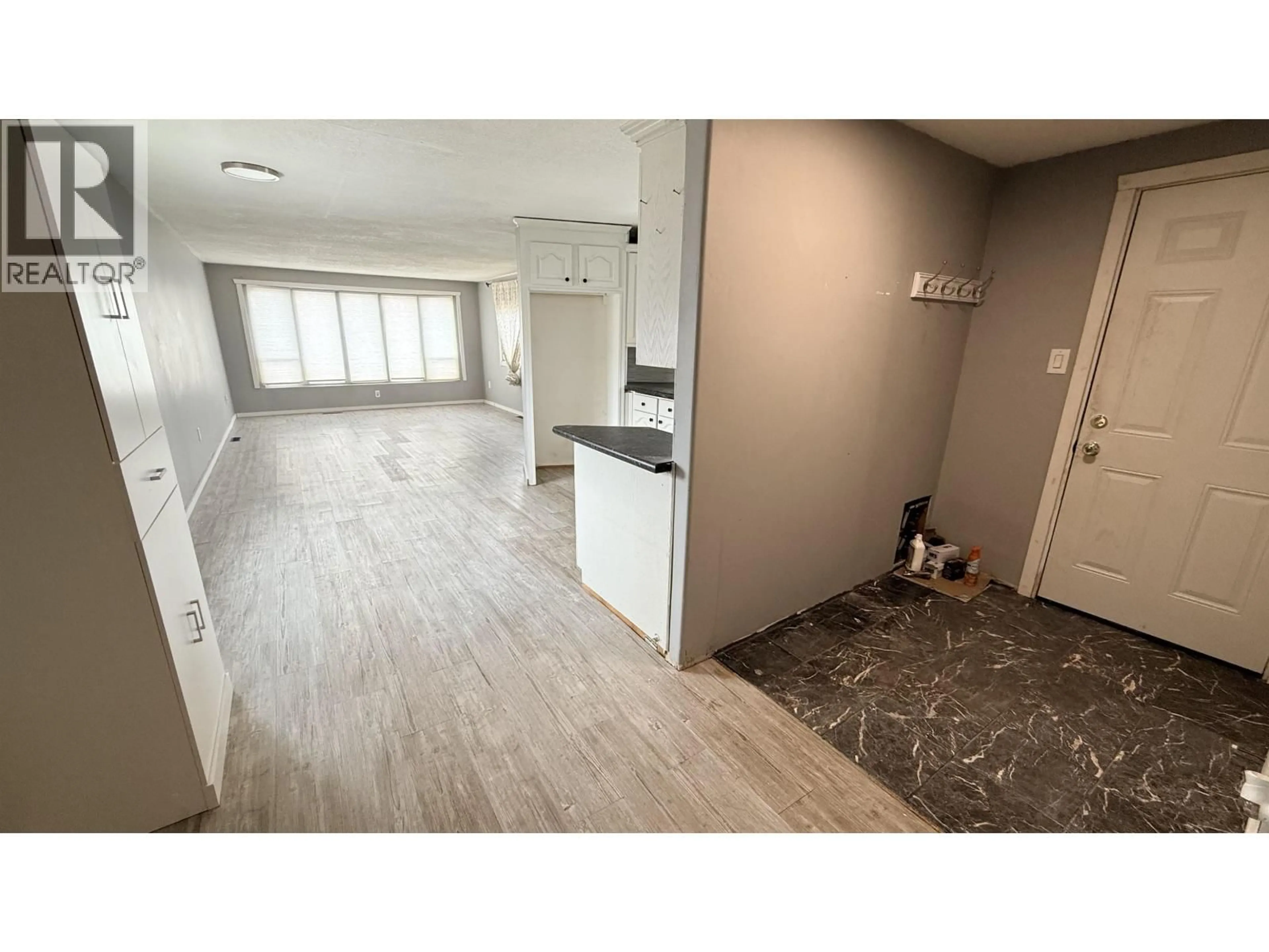 A pic of a room for 166 - 9207 82 STREET, Fort St. John British Columbia V1J5G5