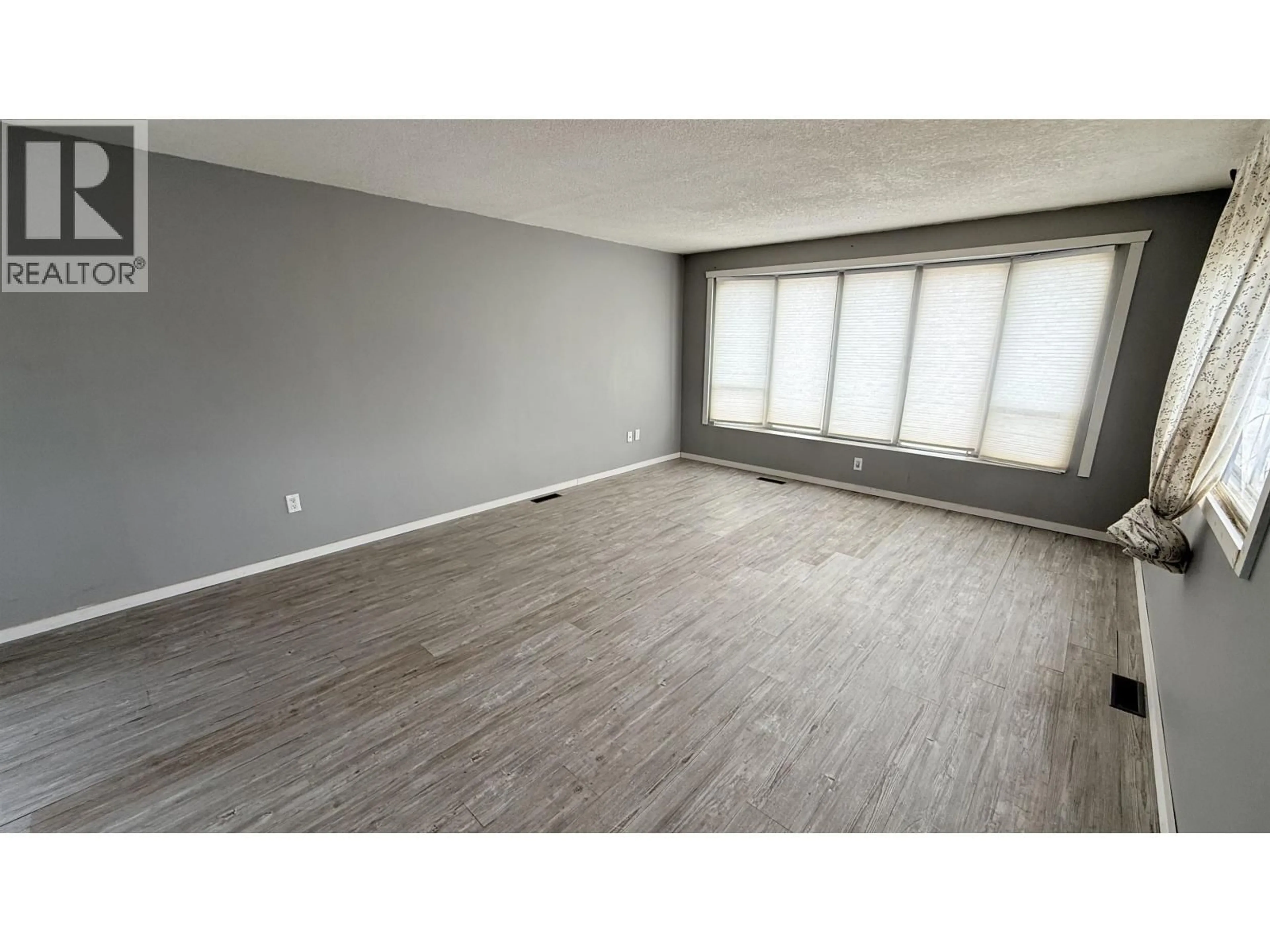 A pic of a room for 166 - 9207 82 STREET, Fort St. John British Columbia V1J5G5