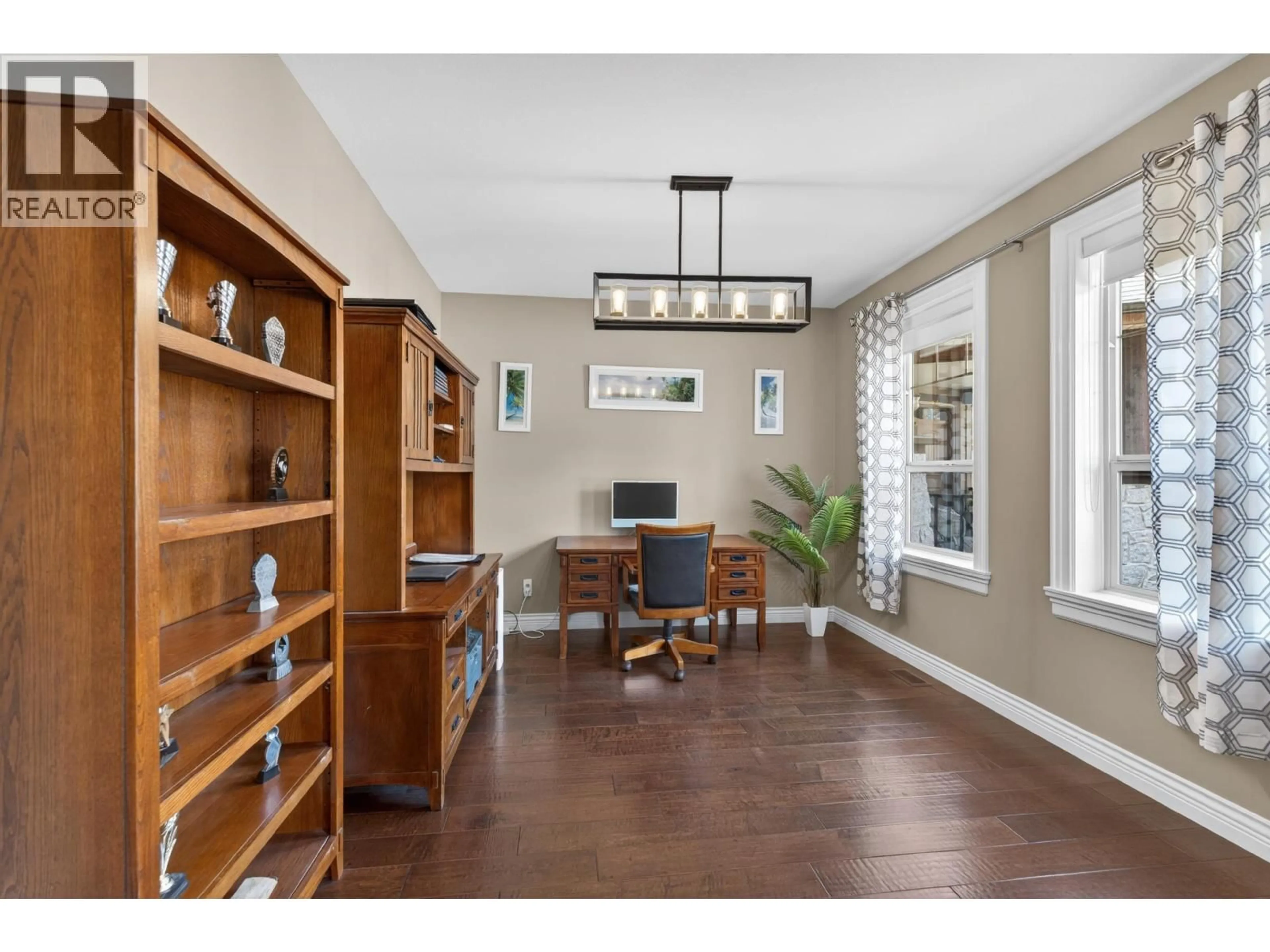 A pic of a room for 1213 BURKEMONT PLACE, Coquitlam British Columbia V3B0C8
