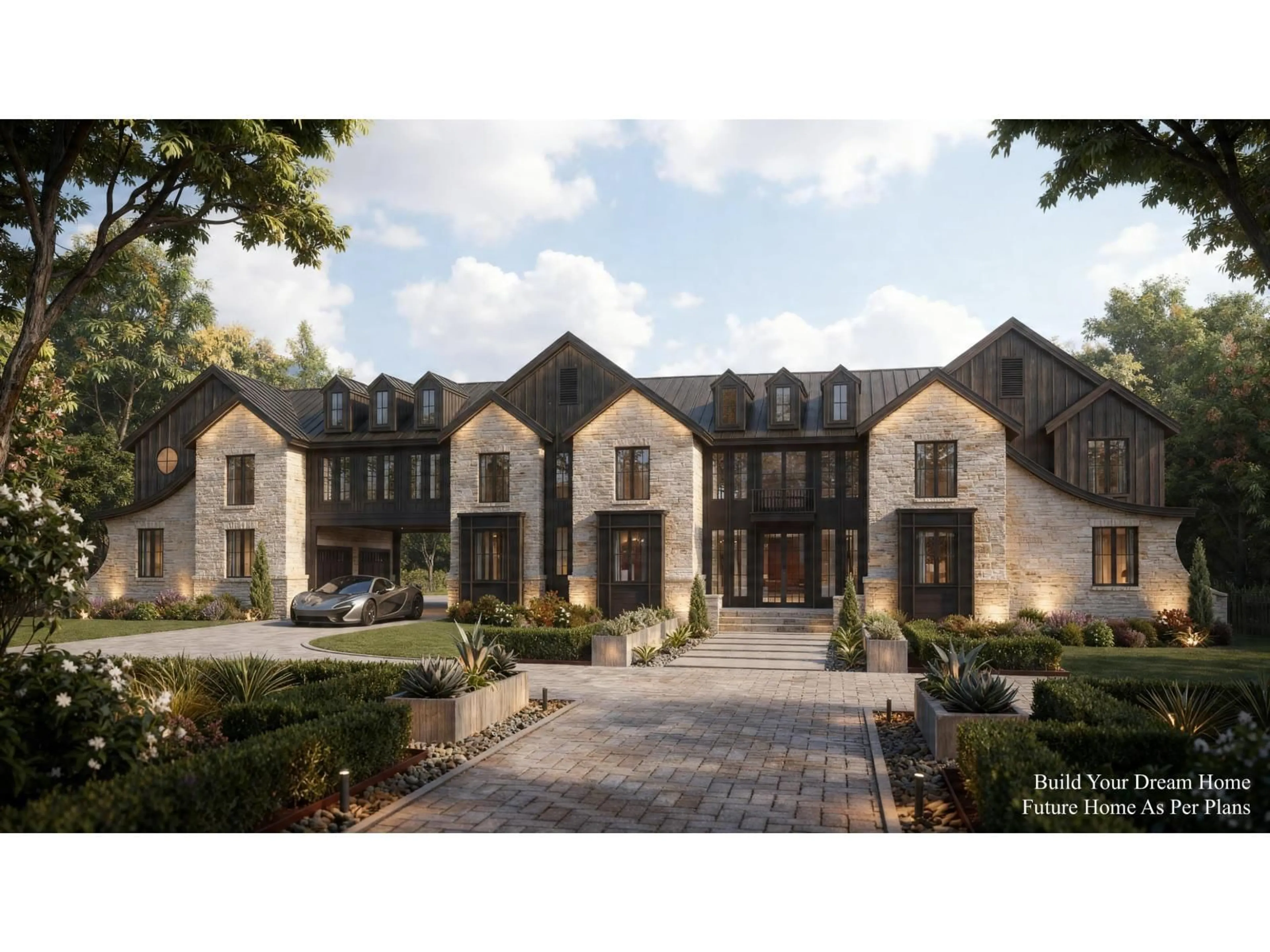 Unknown for 2141 179 STREET, Surrey British Columbia V3Z9V6