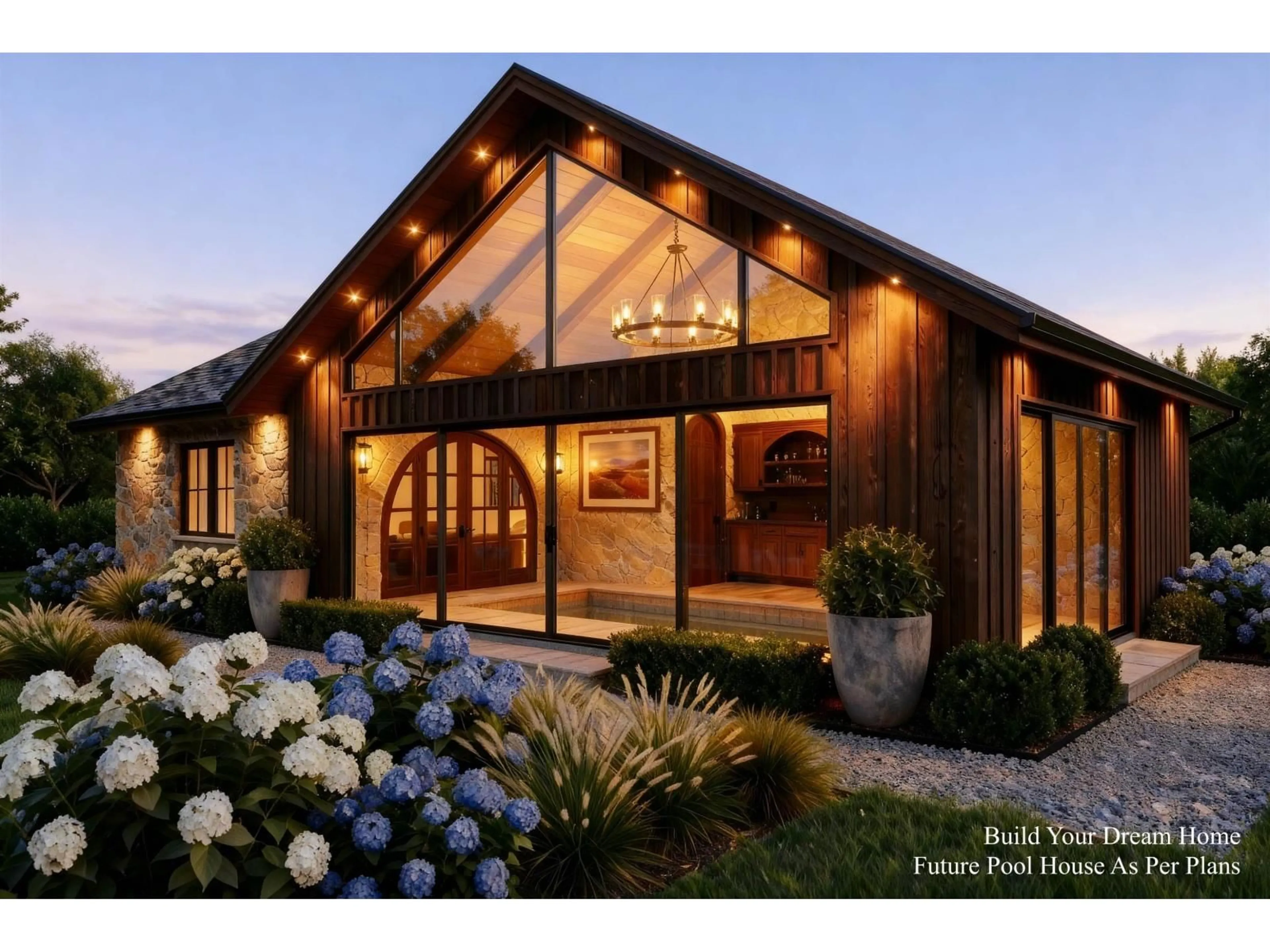 Unknown for 2141 179 STREET, Surrey British Columbia V3Z9V6