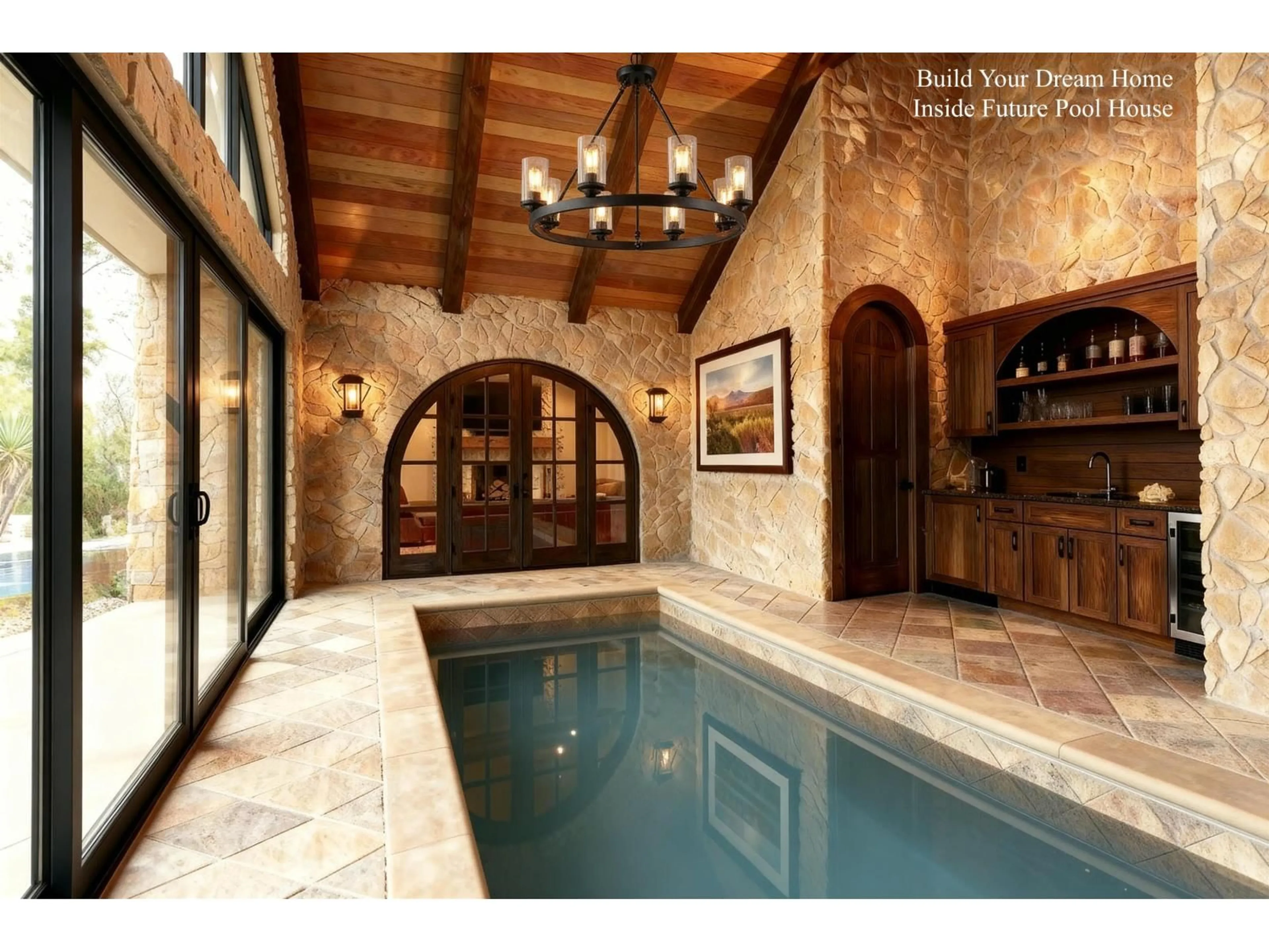 Unknown for 2141 179 STREET, Surrey British Columbia V3Z9V6