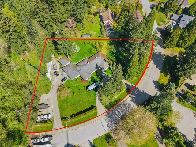 2141 179 STREET, Surrey 4
