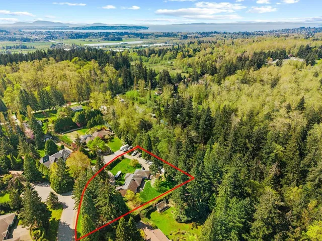 2141 179 STREET, Surrey 5