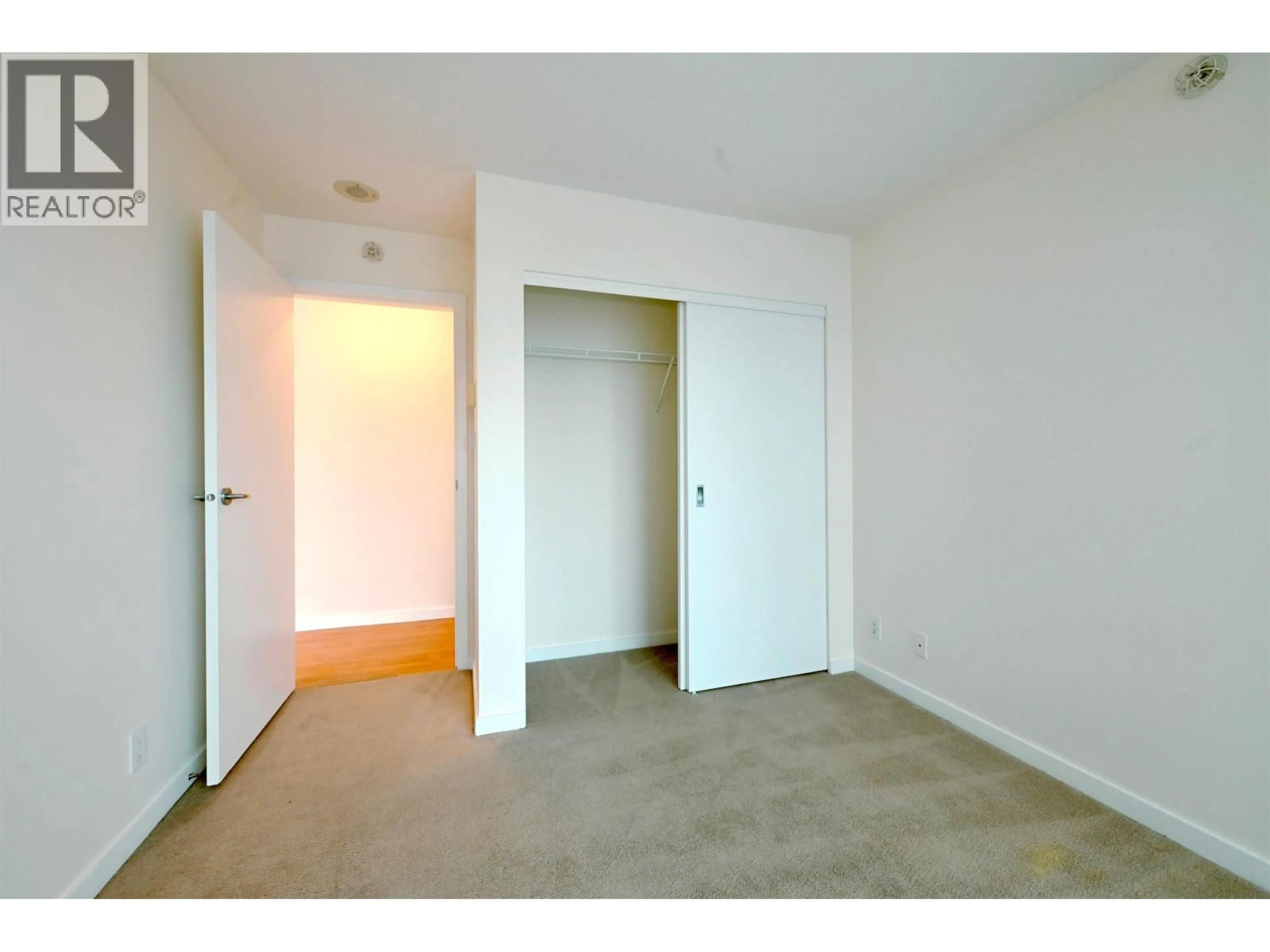 A pic of a room for 2206 - 111 GEORGIA STREET, Vancouver British Columbia V6B1T8