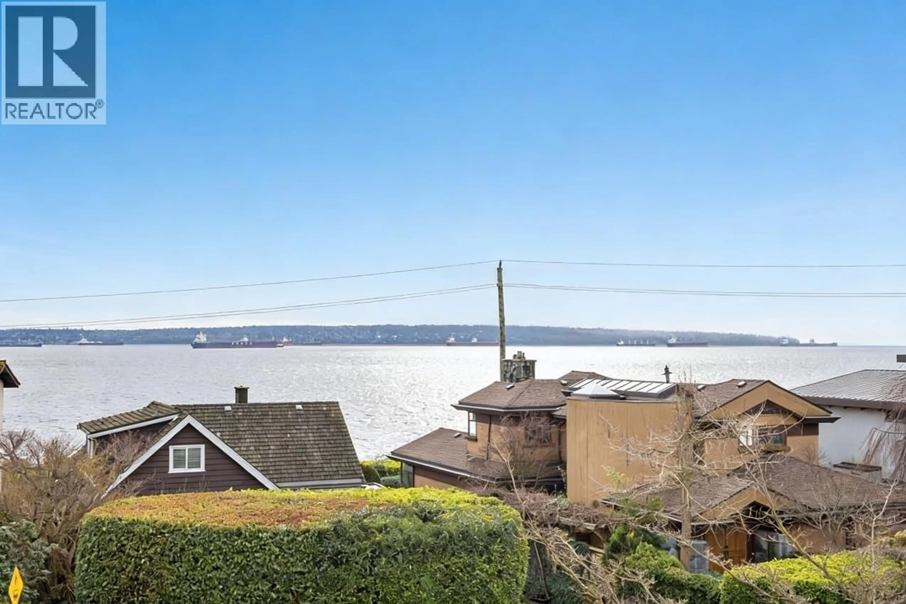 Unknown for 2333 BELLEVUE AVENUE, West Vancouver British Columbia V7V1C9