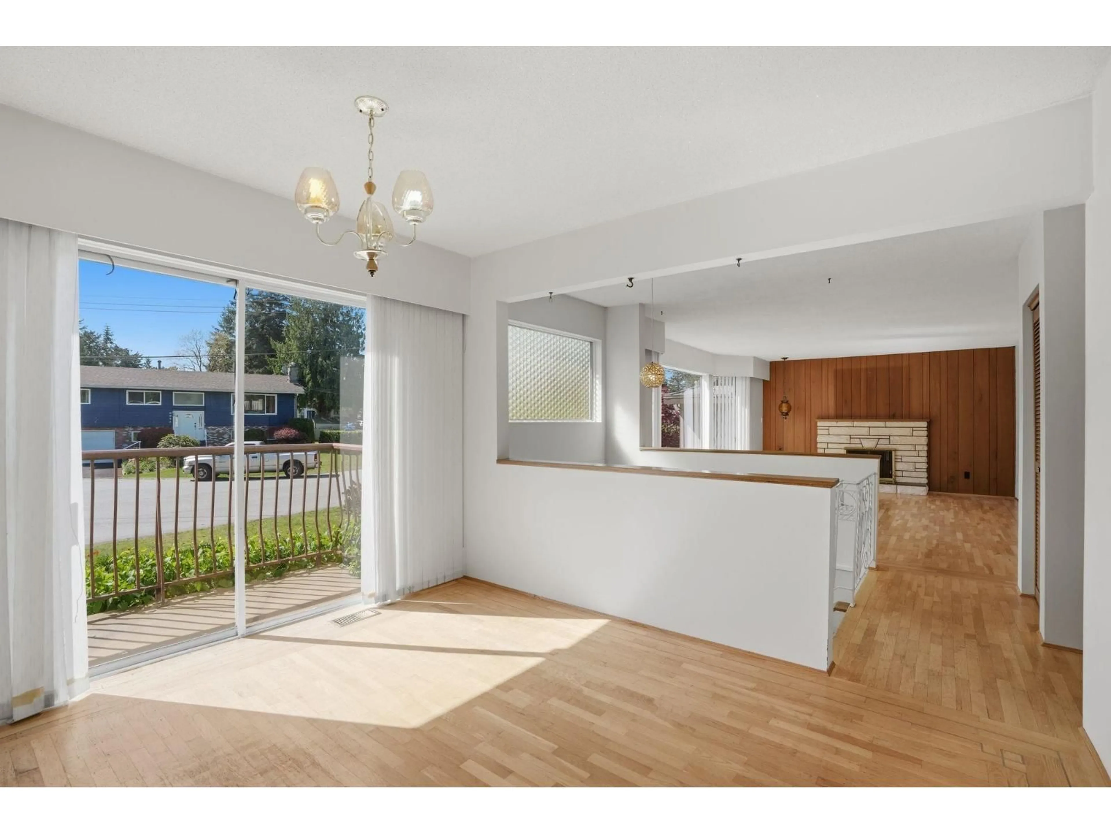 Open concept kitchen, unknown for 9071 PEMBERTON PLACE, Delta British Columbia V4C3J6