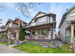 history photo preview