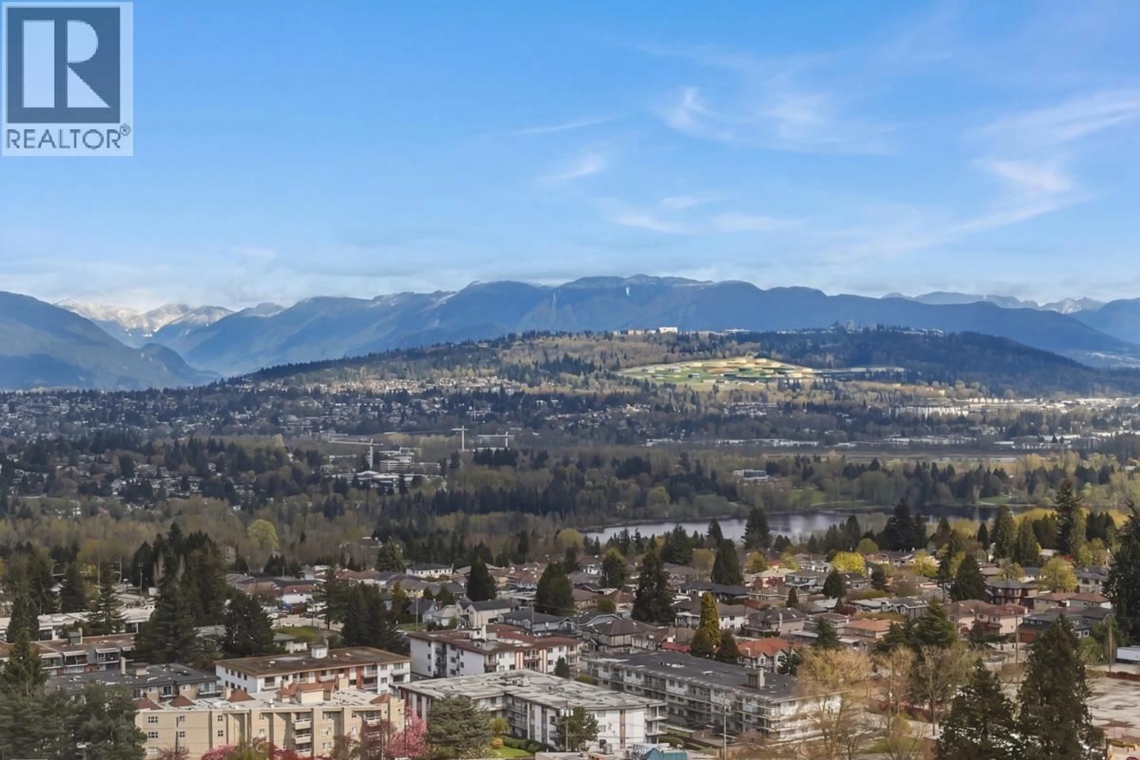 Blurry image for 2503 - 6638 DUNBLANE AVENUE, Burnaby British Columbia V5H0G8