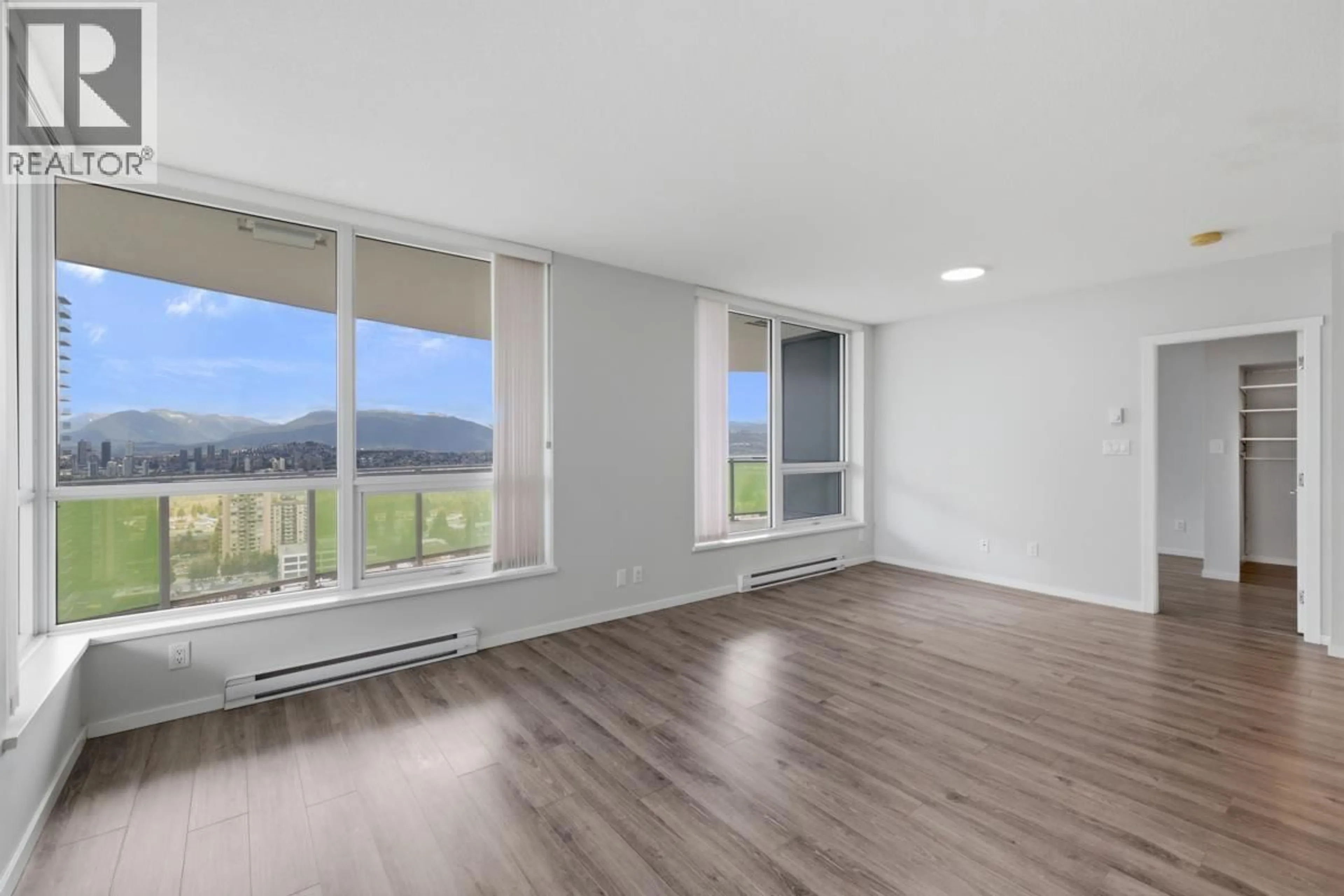 A pic of a room for 2503 - 6638 DUNBLANE AVENUE, Burnaby British Columbia V5H0G8