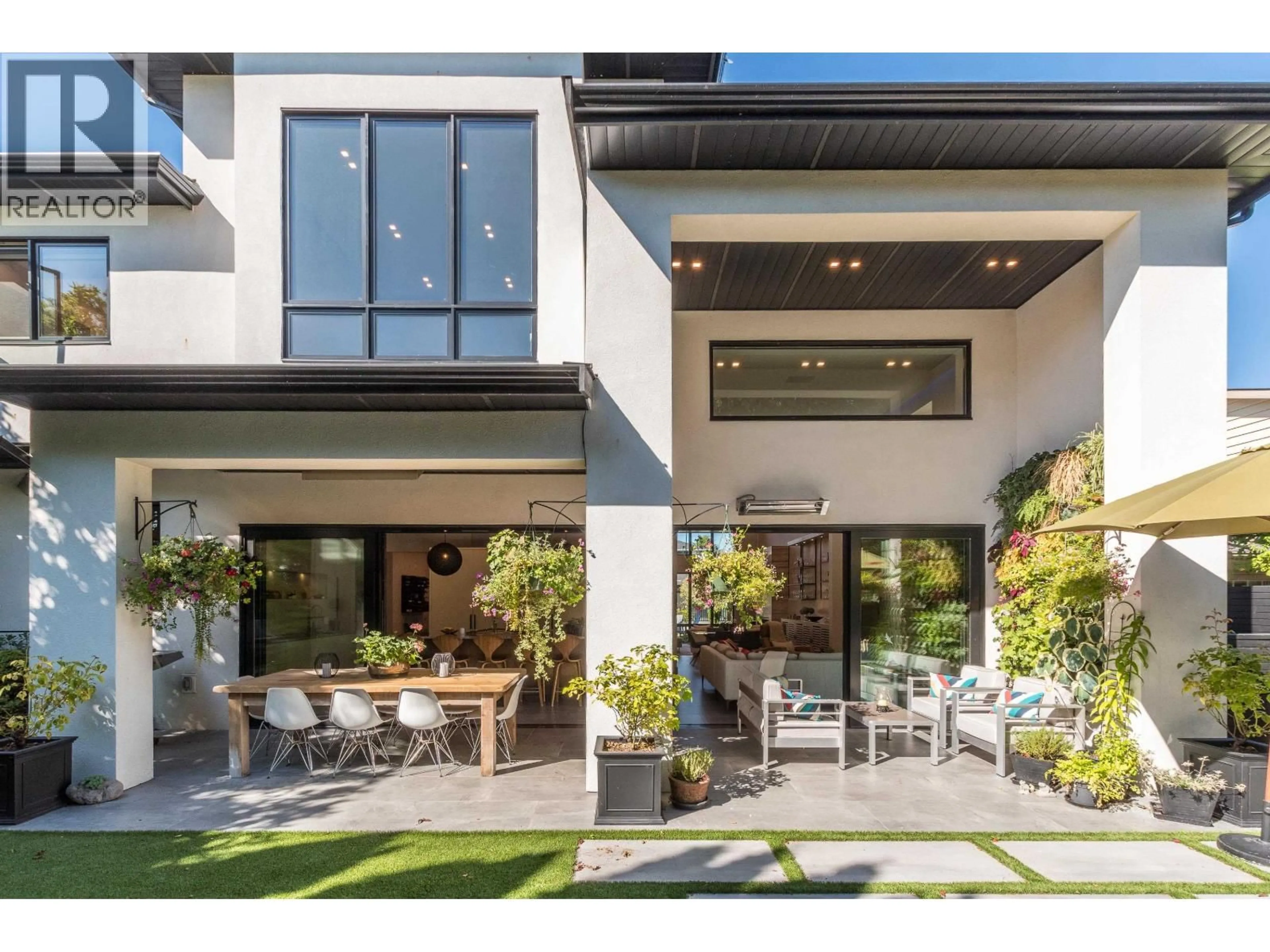 Unknown for 10560 HOGARTH DRIVE, Richmond British Columbia V7E3Z8