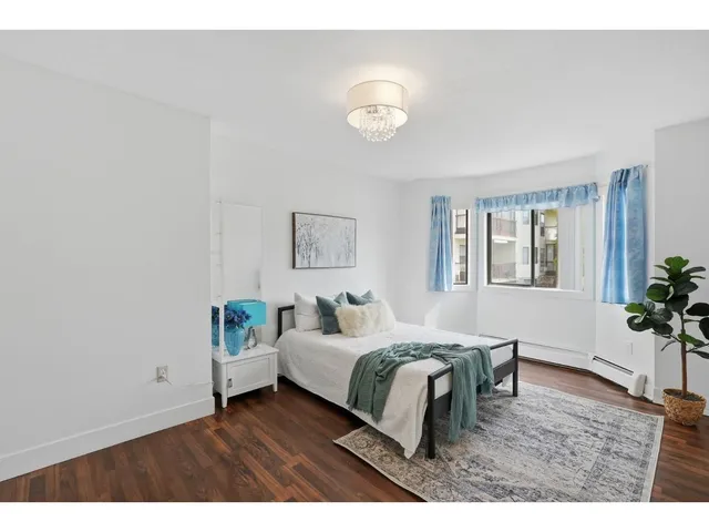 101 - 2414 CHURCH STREET, Abbotsford 2