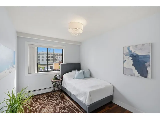 101 - 2414 CHURCH STREET, Abbotsford 3