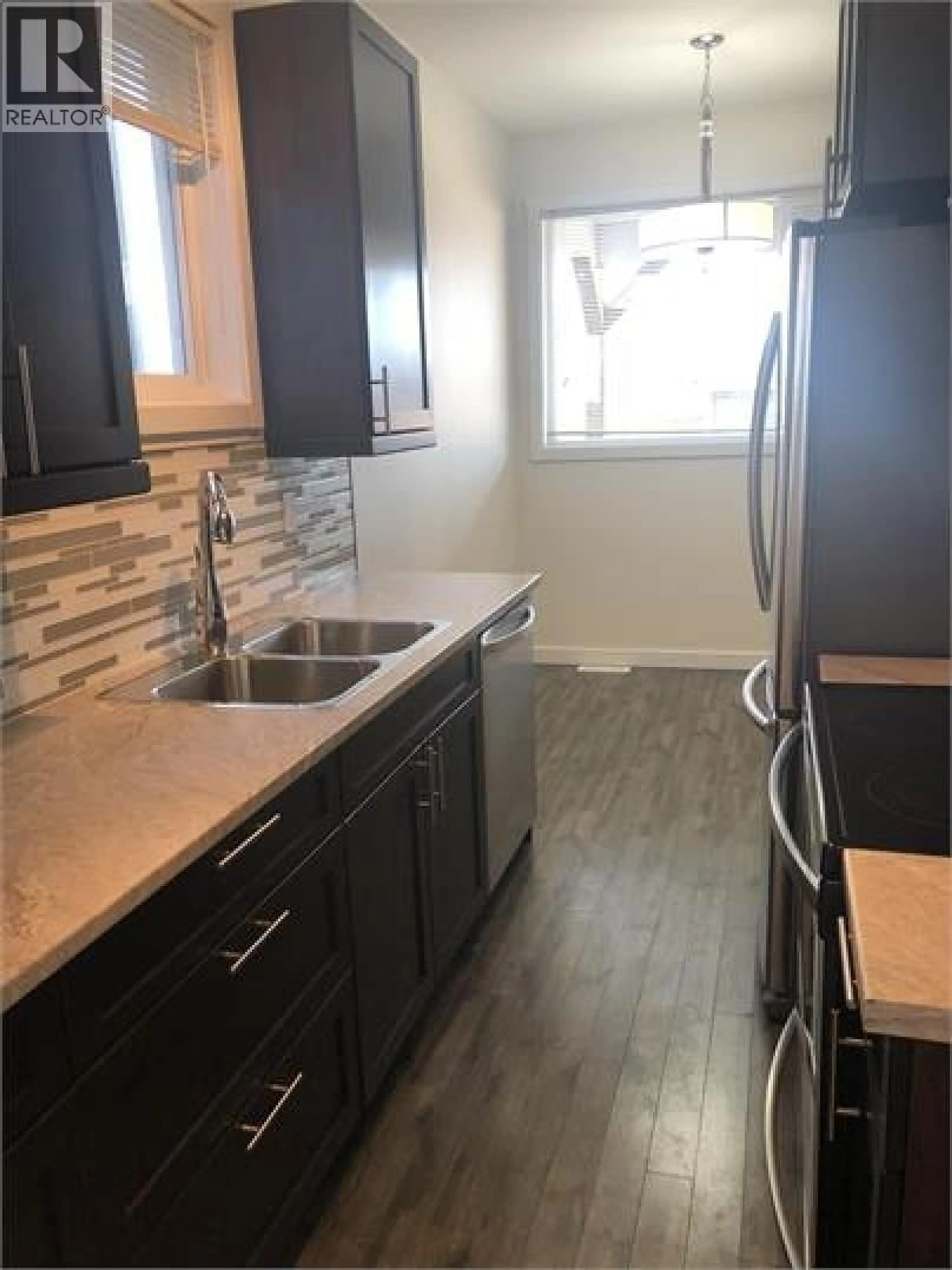 Unknown for 9024 74 STREET, Fort St. John British Columbia V1J0N7