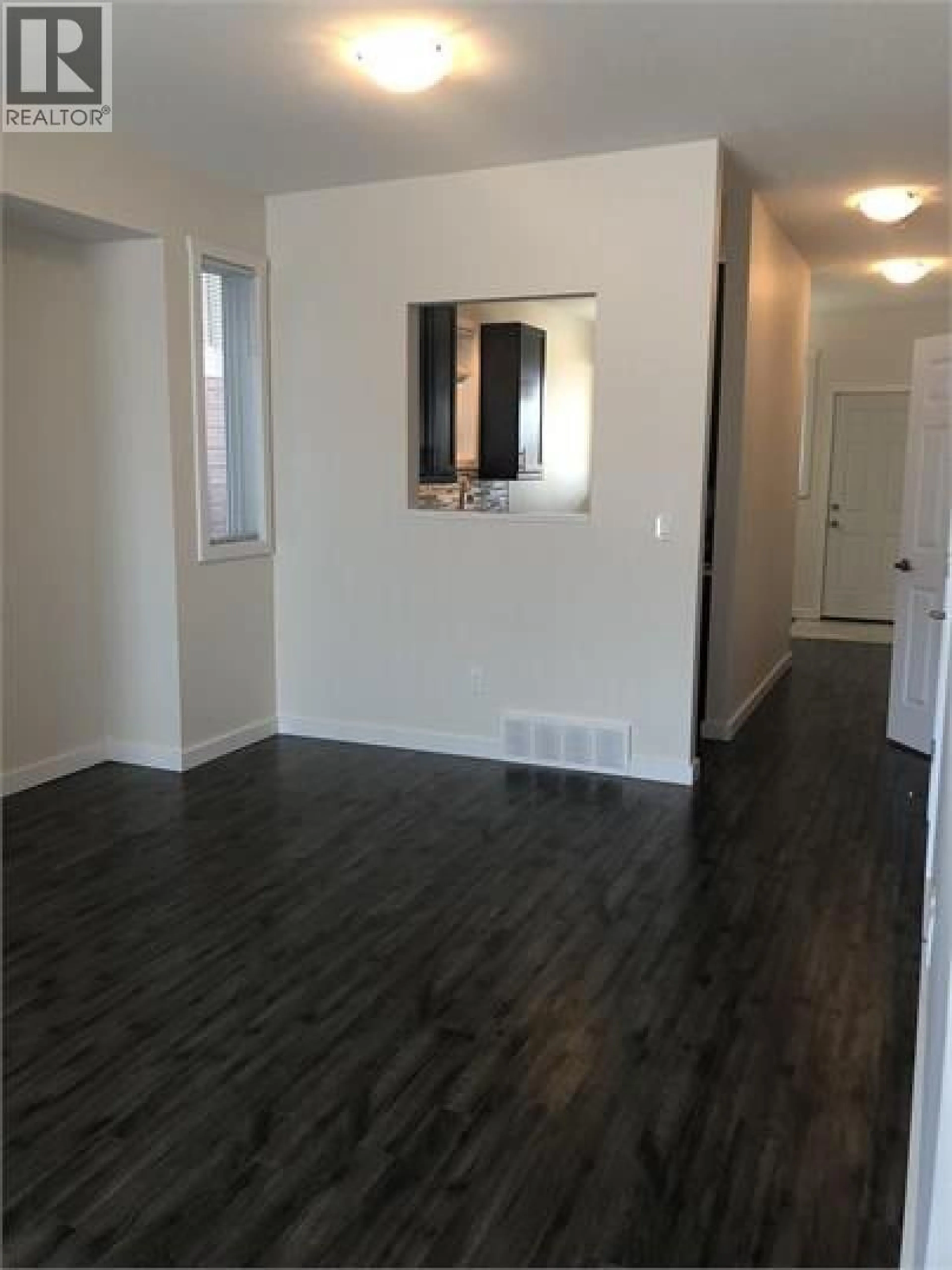 A pic of a room for 9024 74 STREET, Fort St. John British Columbia V1J0N7