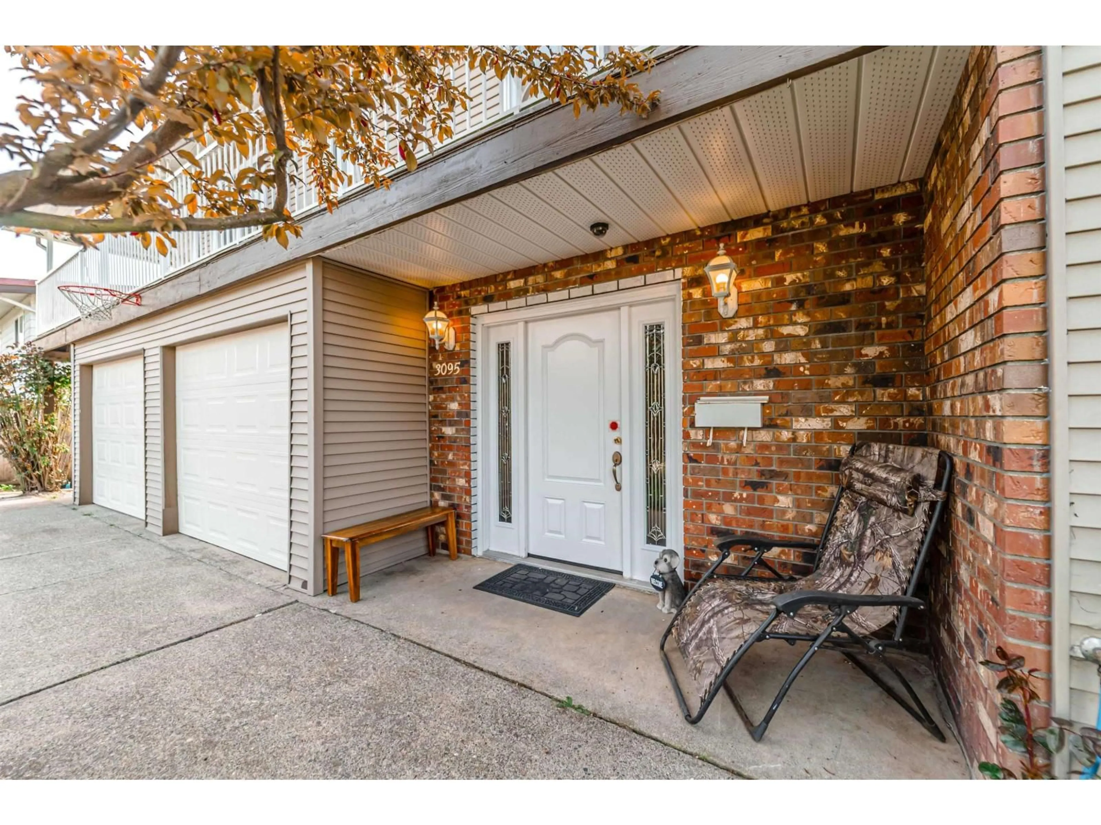 Unknown for 3095 ROYAL STREET, Abbotsford British Columbia V2T2J1