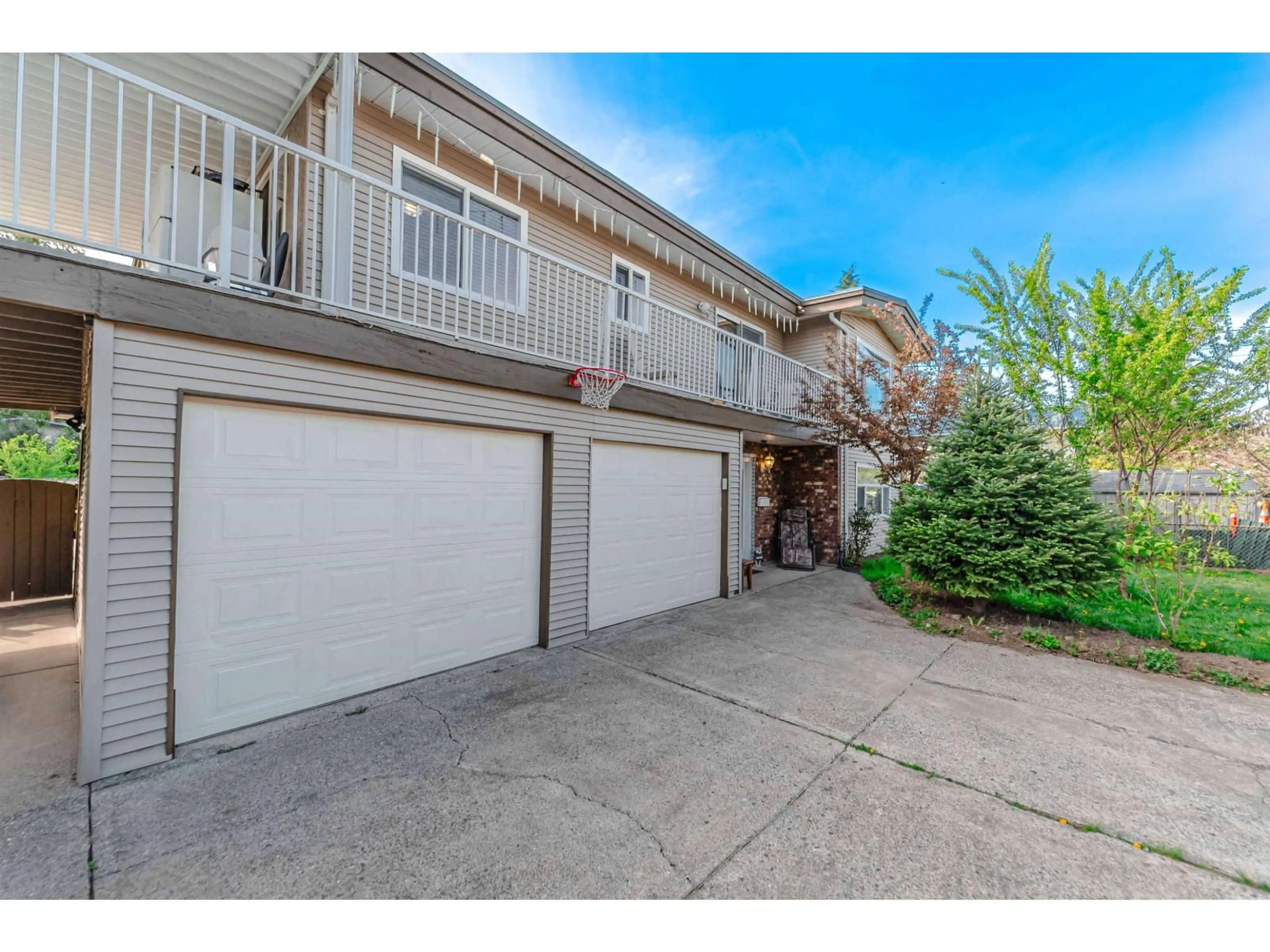 Unknown for 3095 ROYAL STREET, Abbotsford British Columbia V2T2J1