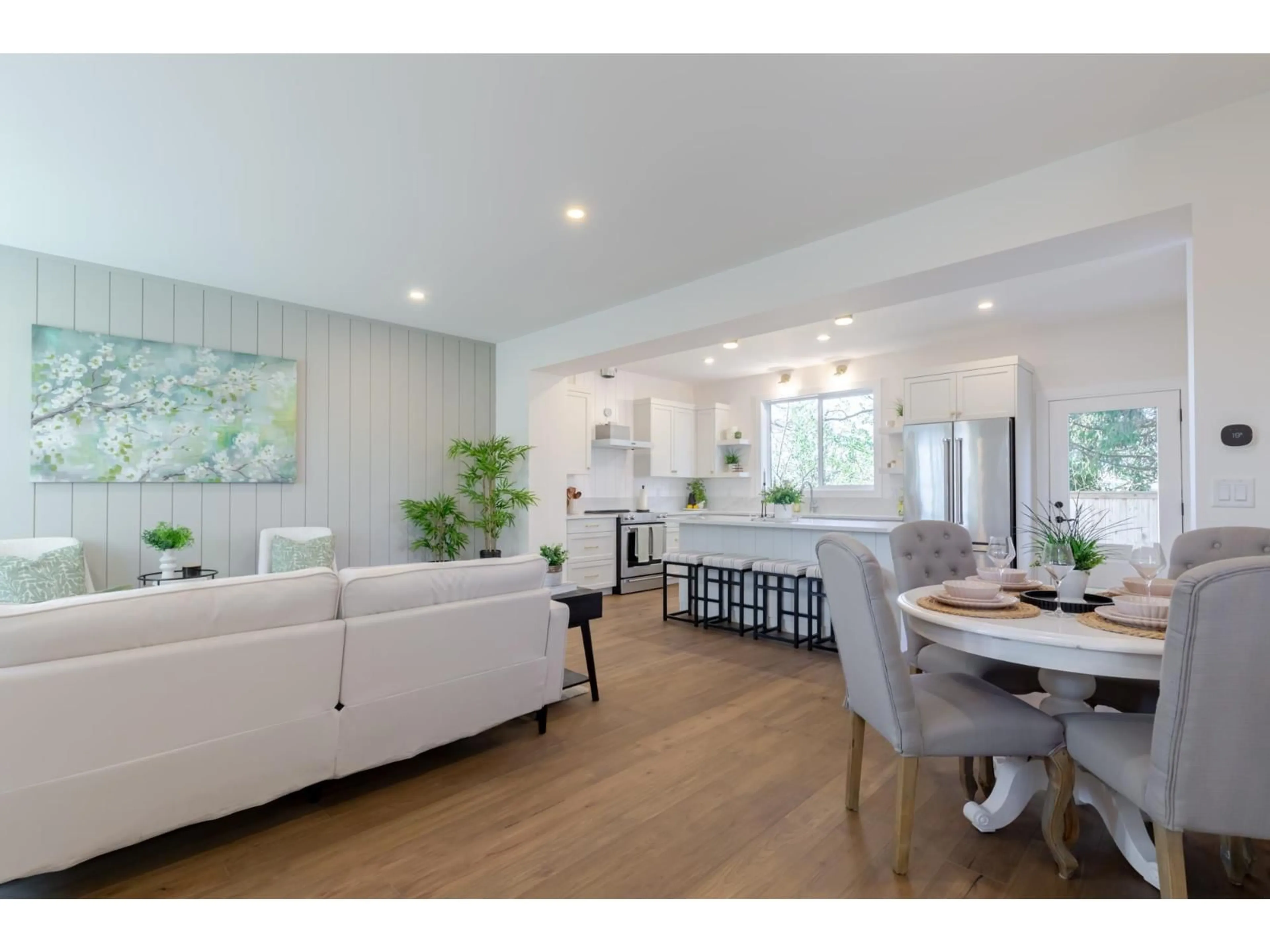 Unknown for 2473 BECK ROAD, Abbotsford British Columbia V2S4S3