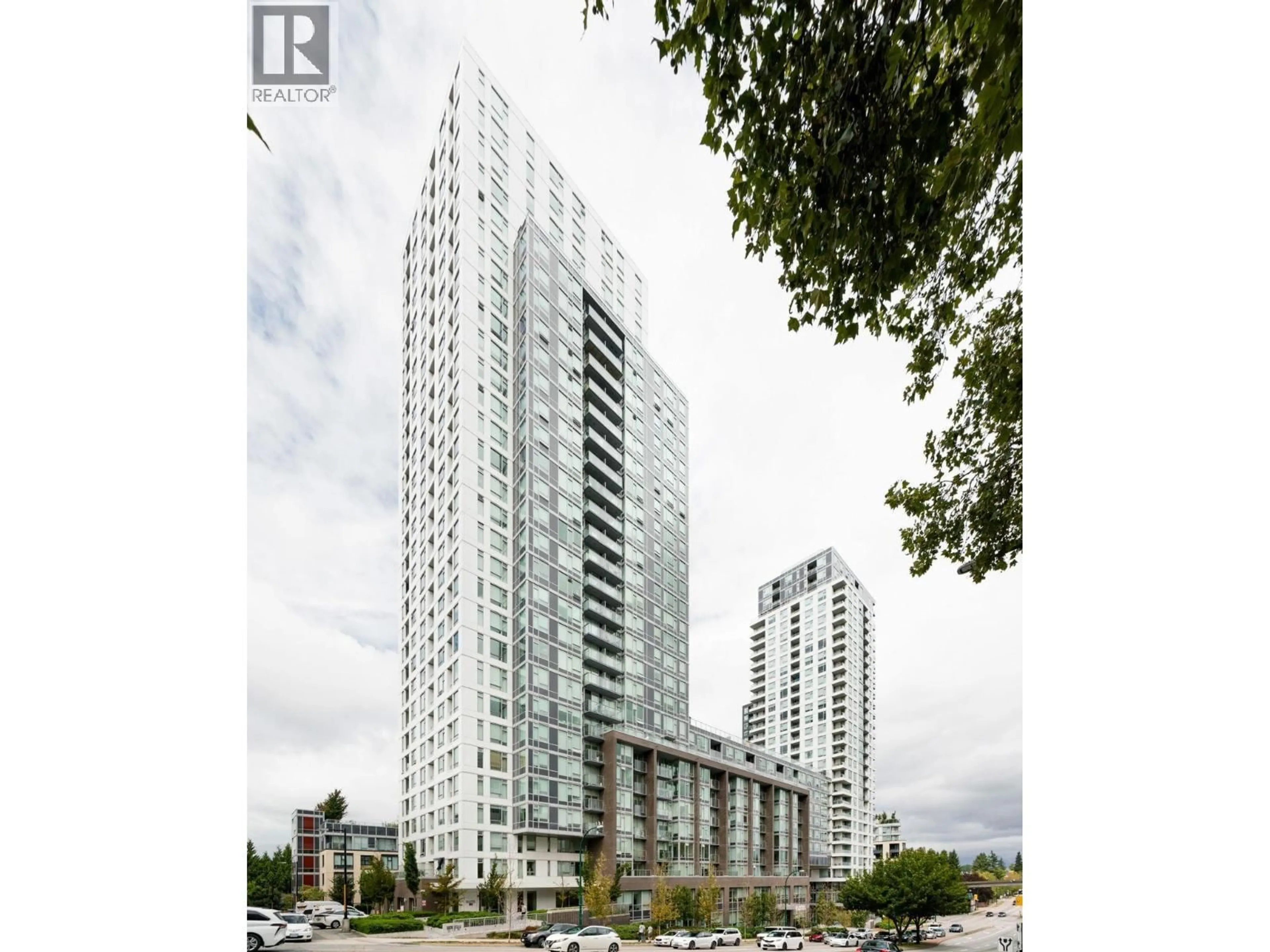 Unknown for 317 - 5665 BOUNDARY ROAD, Vancouver British Columbia V5R0E4