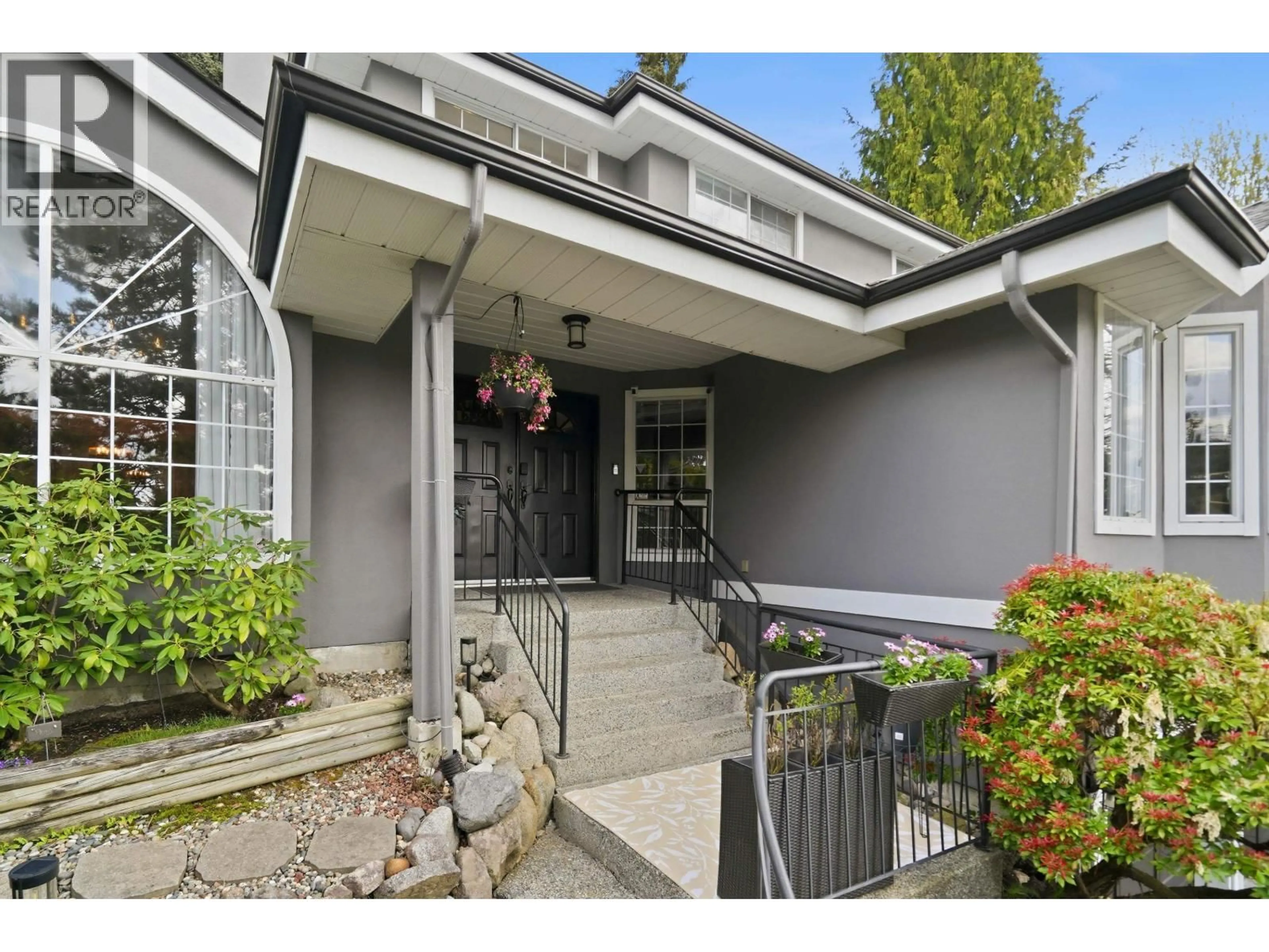 Unknown for 46 WILDWOOD DRIVE, Port Moody British Columbia V3H4M6