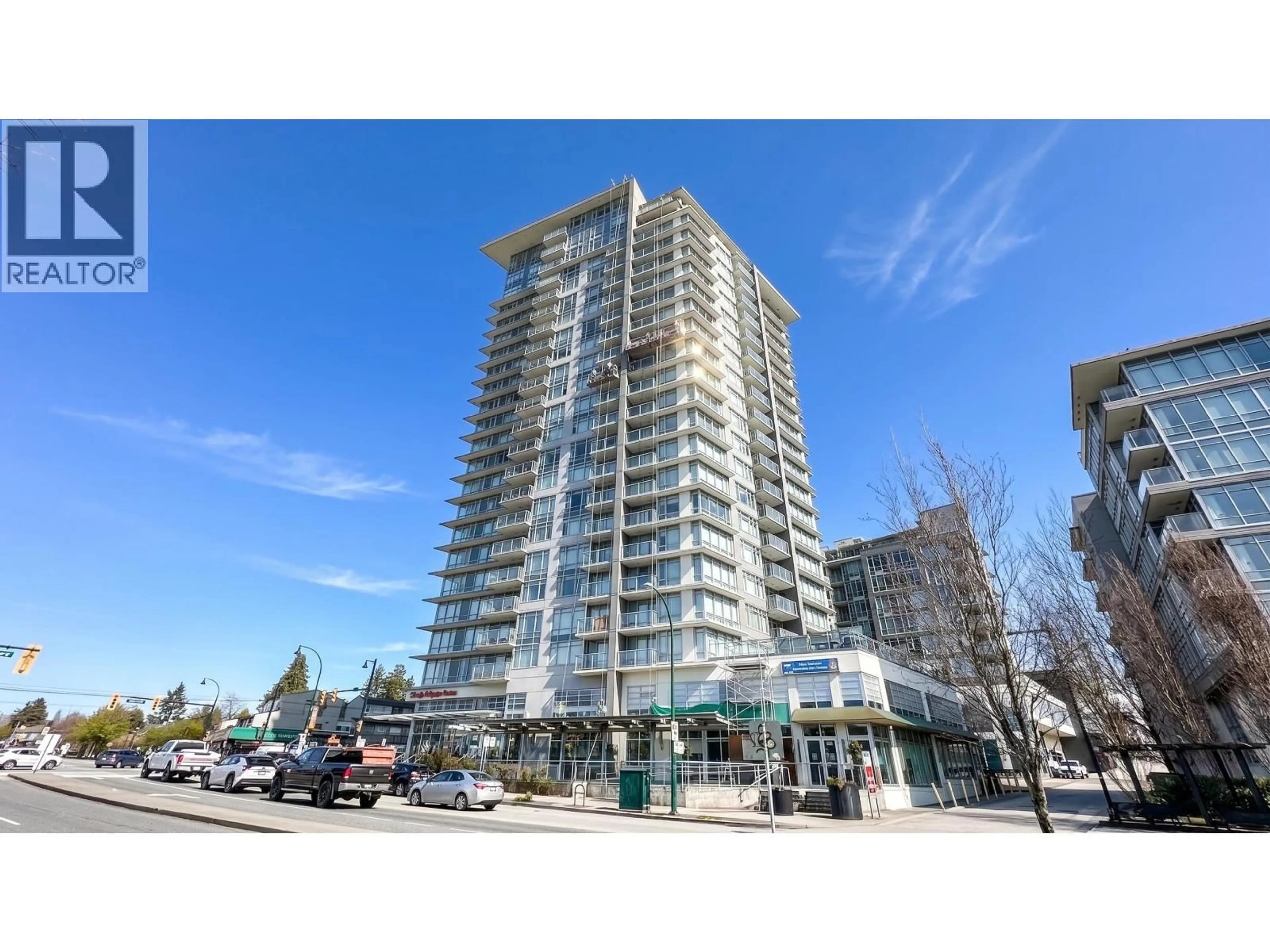 Unknown for 1107 - 4815 ELDORADO MEWS, Vancouver British Columbia V5R0B2