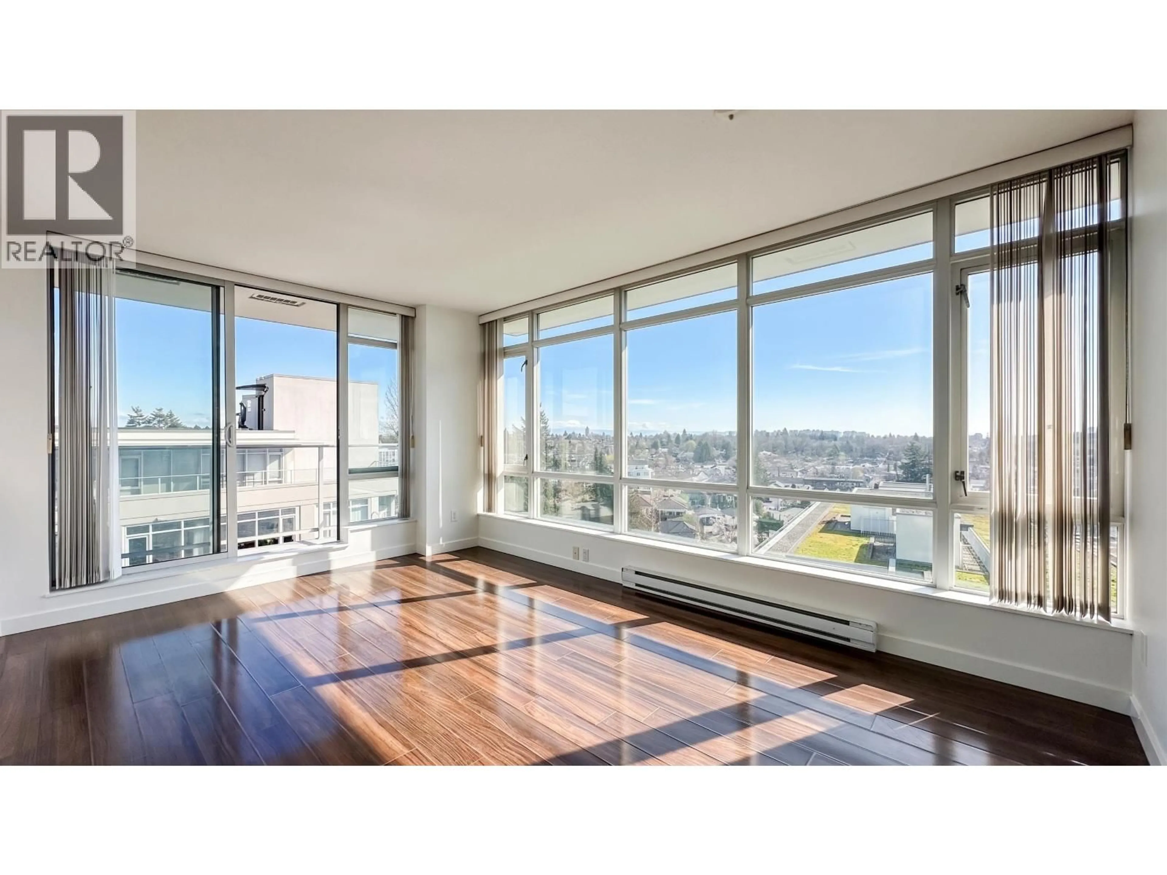 A pic of a room for 1107 - 4815 ELDORADO MEWS, Vancouver British Columbia V5R0B2