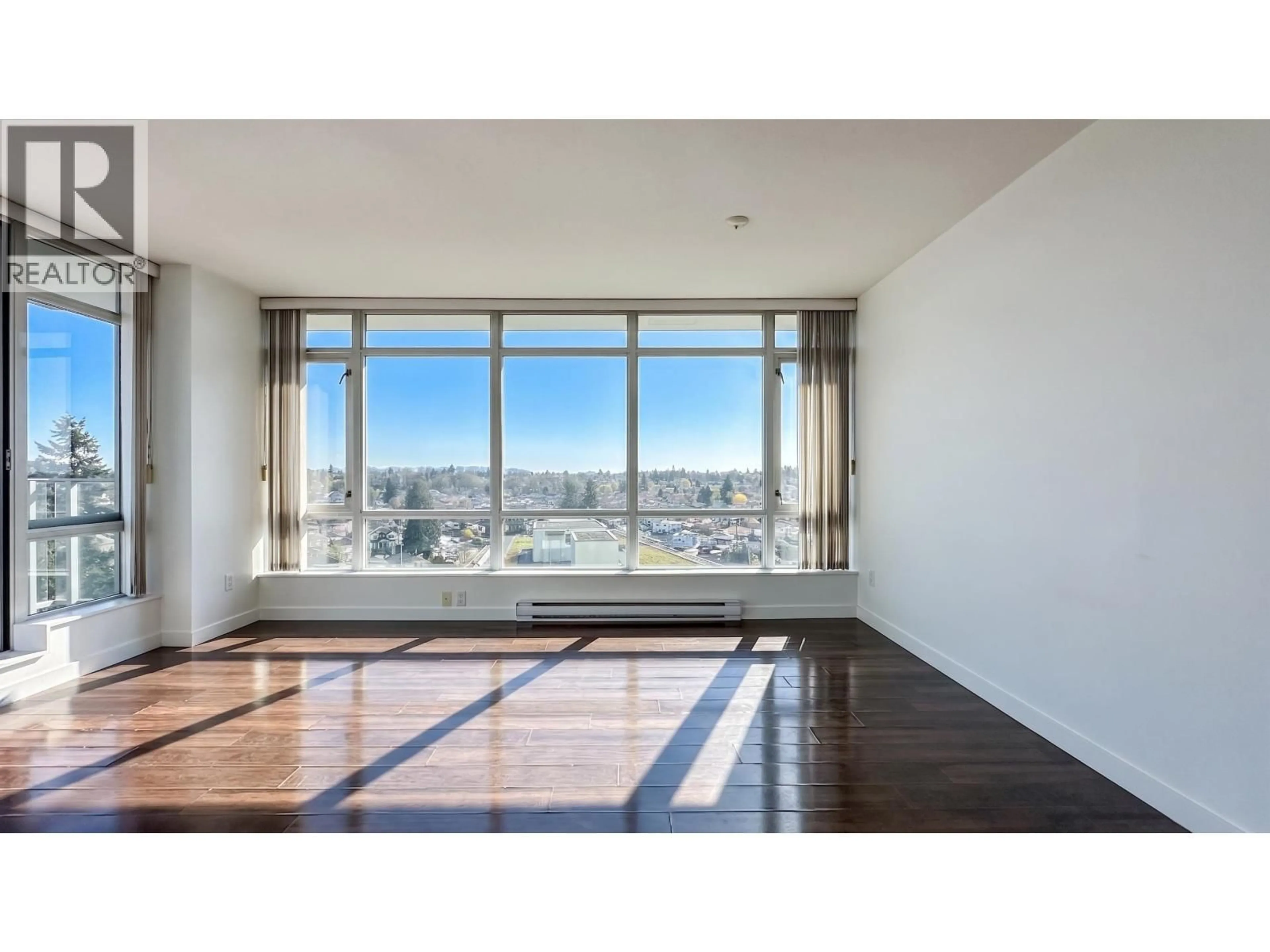 A pic of a room for 1107 - 4815 ELDORADO MEWS, Vancouver British Columbia V5R0B2