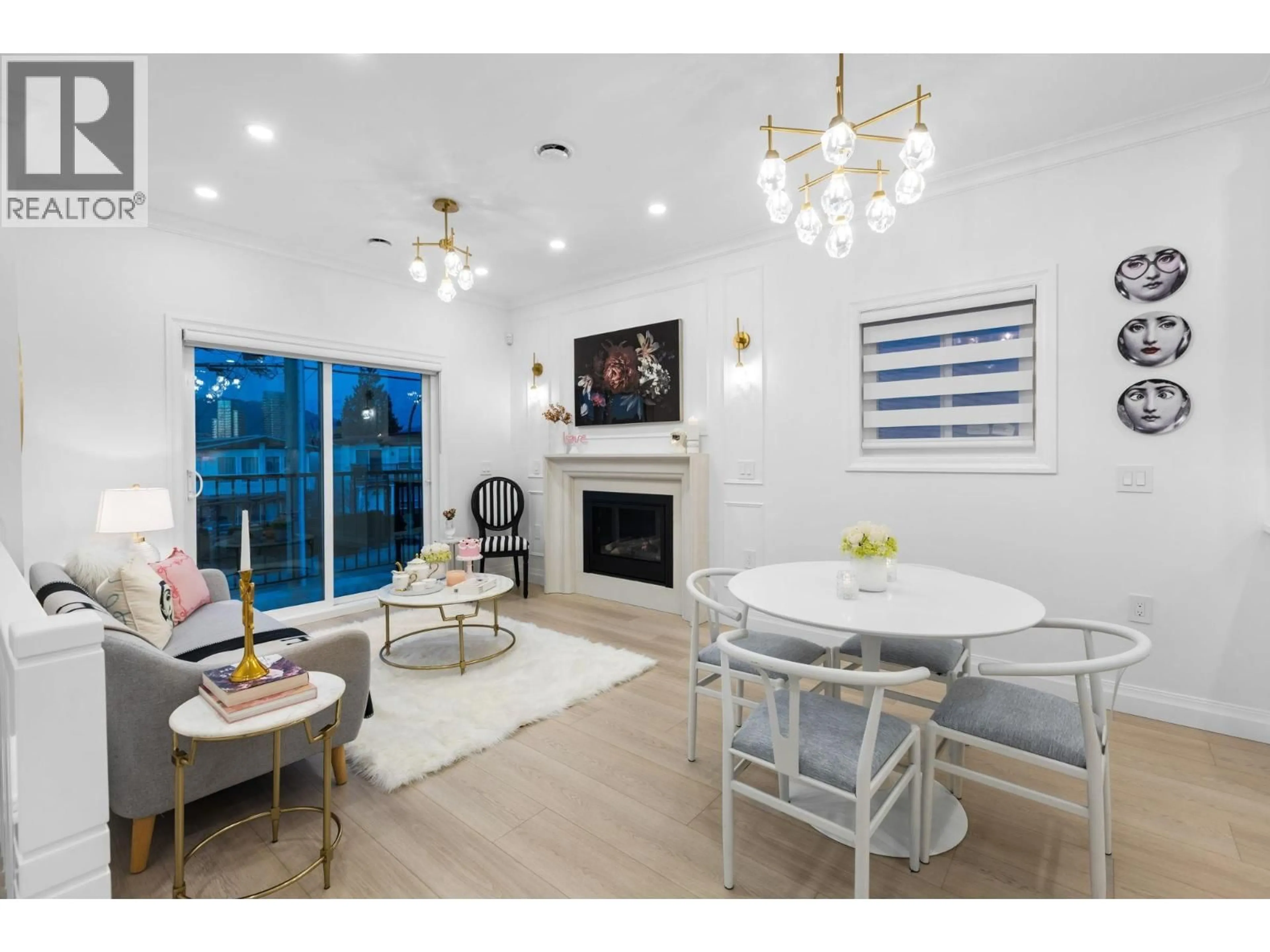 Unknown for 5138 DOMINION STREET, Burnaby British Columbia V5G1C9