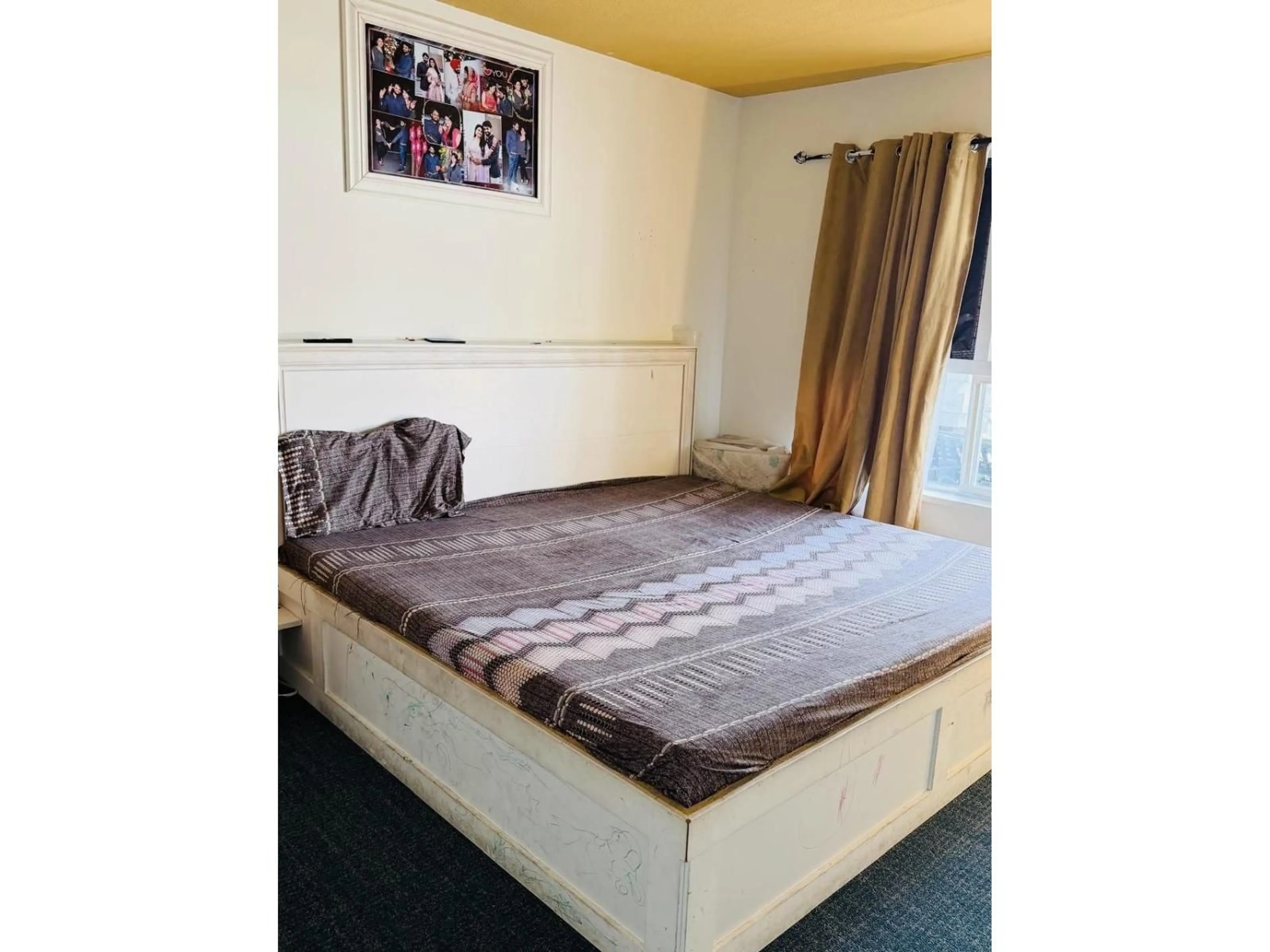A pic of a room for 318 - 8068 120 A STREET, Surrey British Columbia V3W3P3