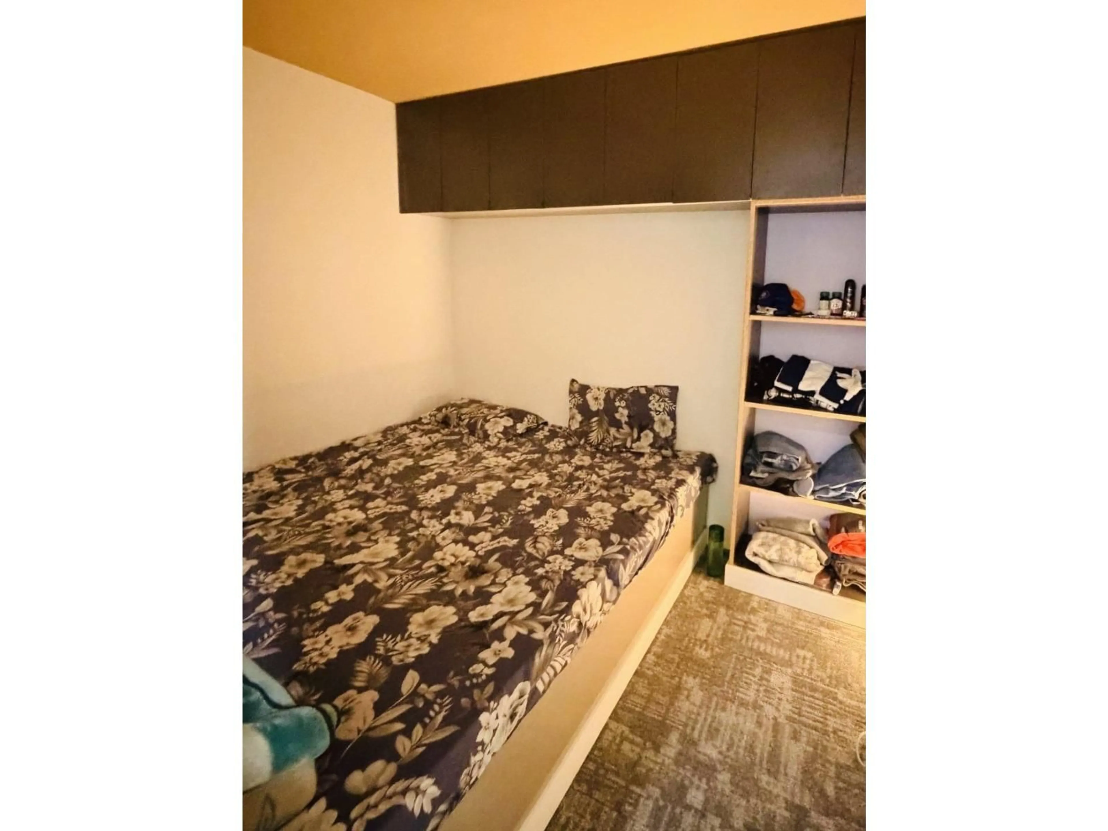 A pic of a room for 318 - 8068 120 A STREET, Surrey British Columbia V3W3P3