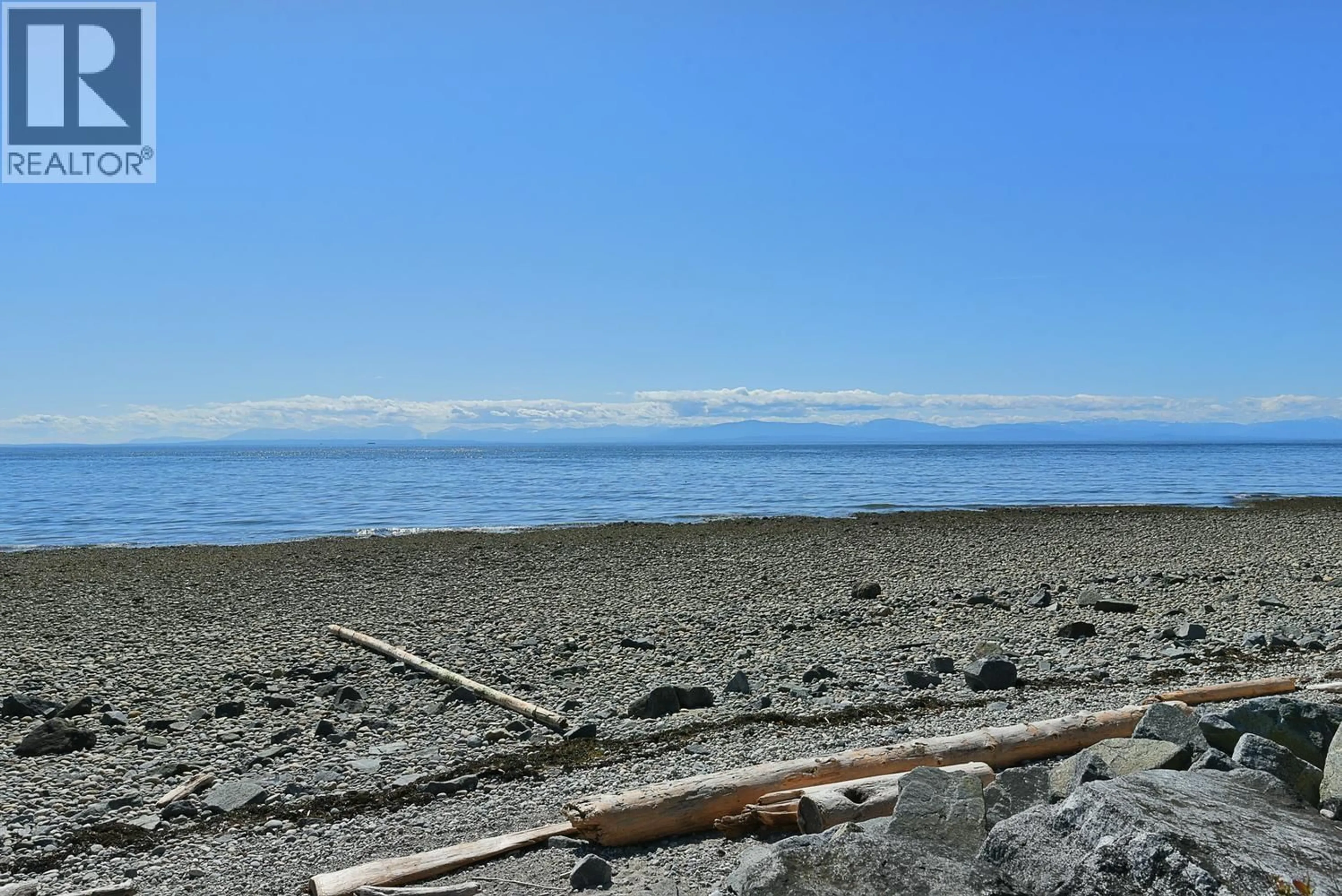 A pic of a room for 4485 STALASHEN DRIVE, Sechelt British Columbia V7Z0B3