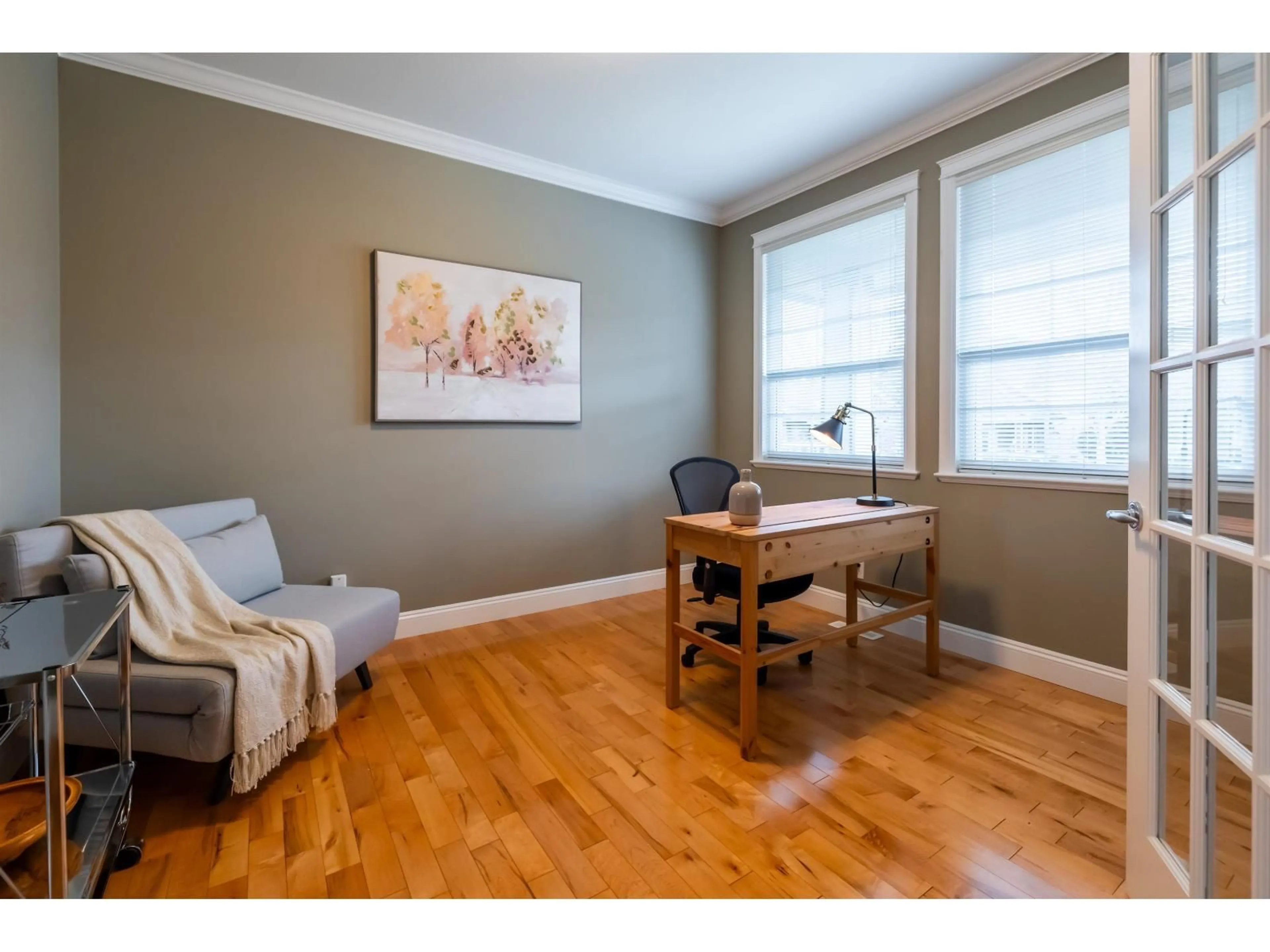 A pic of a room for 3545 149A STREET, Surrey British Columbia V3Z0T4