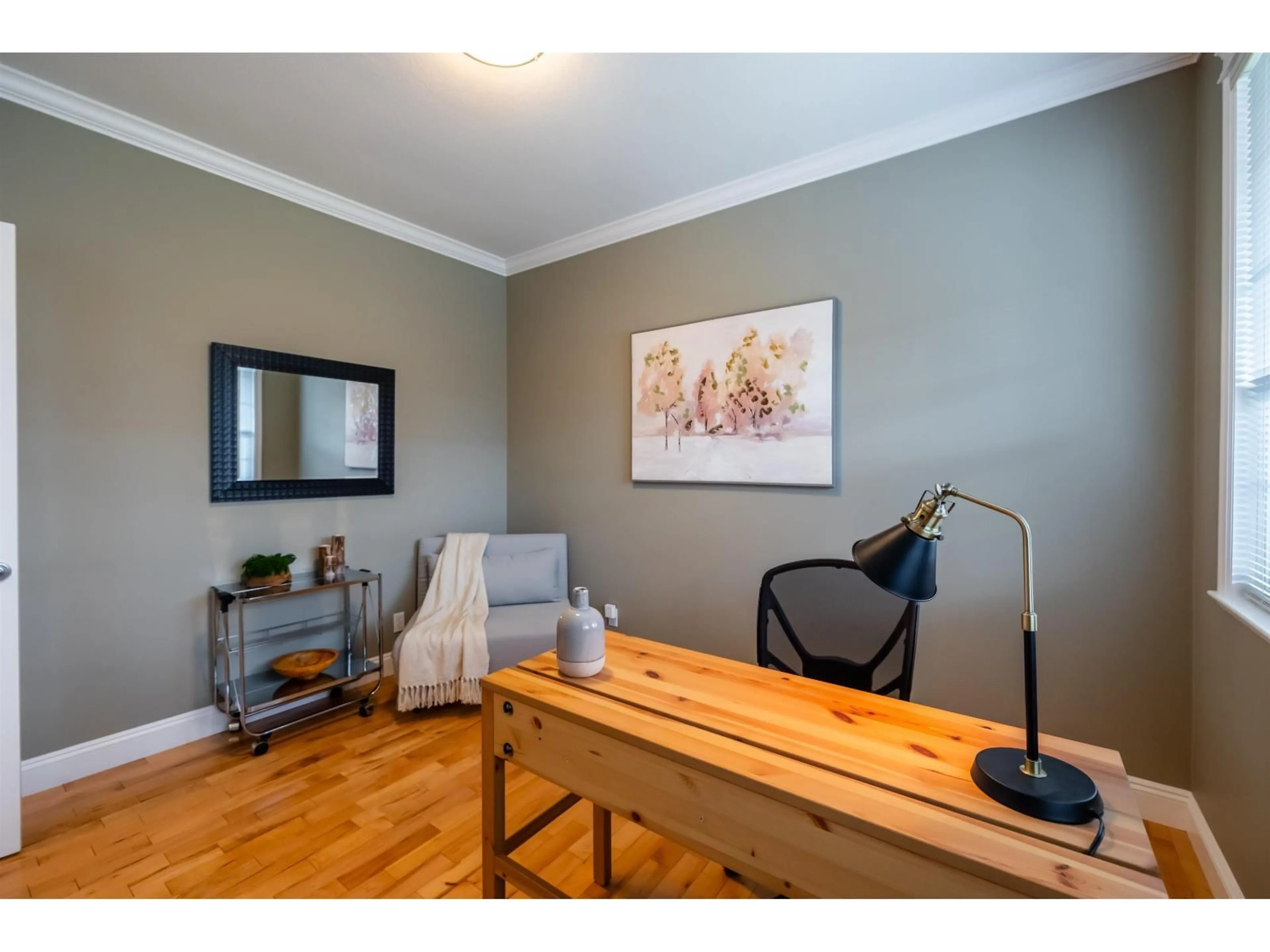 A pic of a room for 3545 149A STREET, Surrey British Columbia V3Z0T4