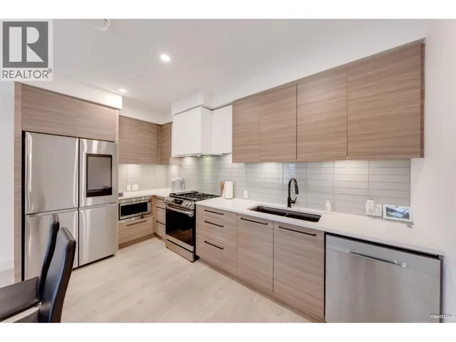 9 - 8888 SPIRES ROAD, Richmond 2