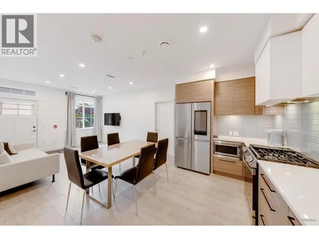 9 - 8888 SPIRES ROAD, Richmond 5