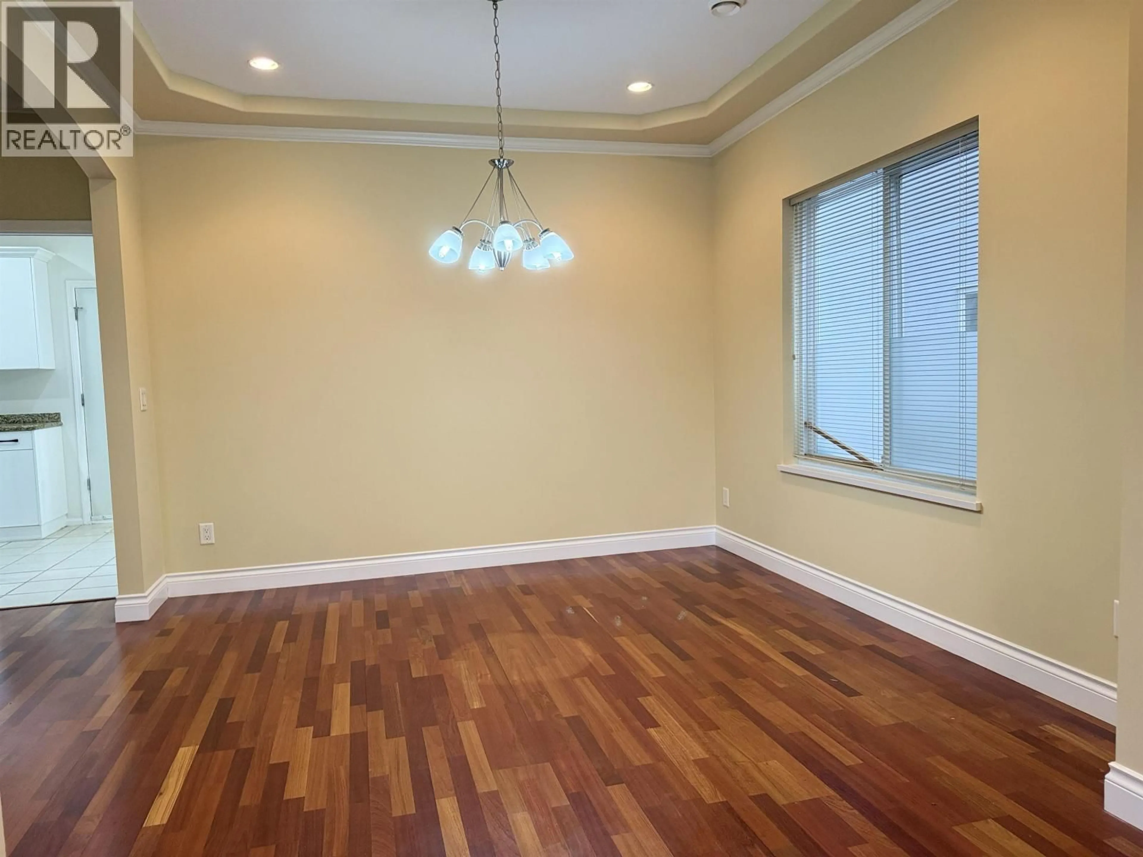 A pic of a room for 3076 27TH AVENUE, Vancouver British Columbia V5R1P2