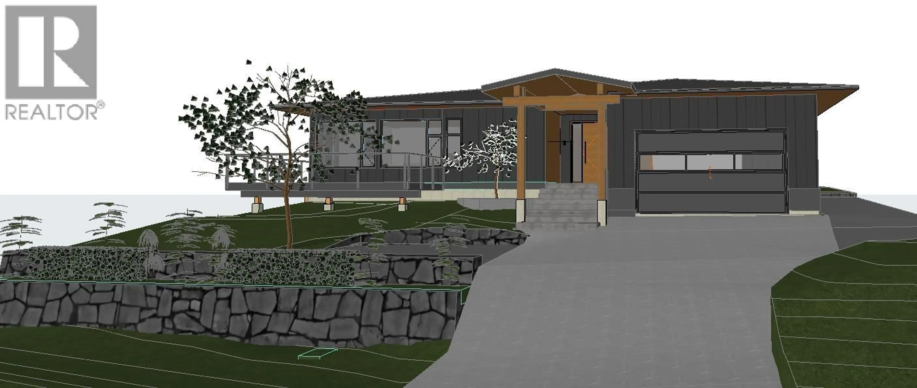 Unknown for 5112 CHAPMAN ROAD, Sechelt British Columbia V7Z0G4