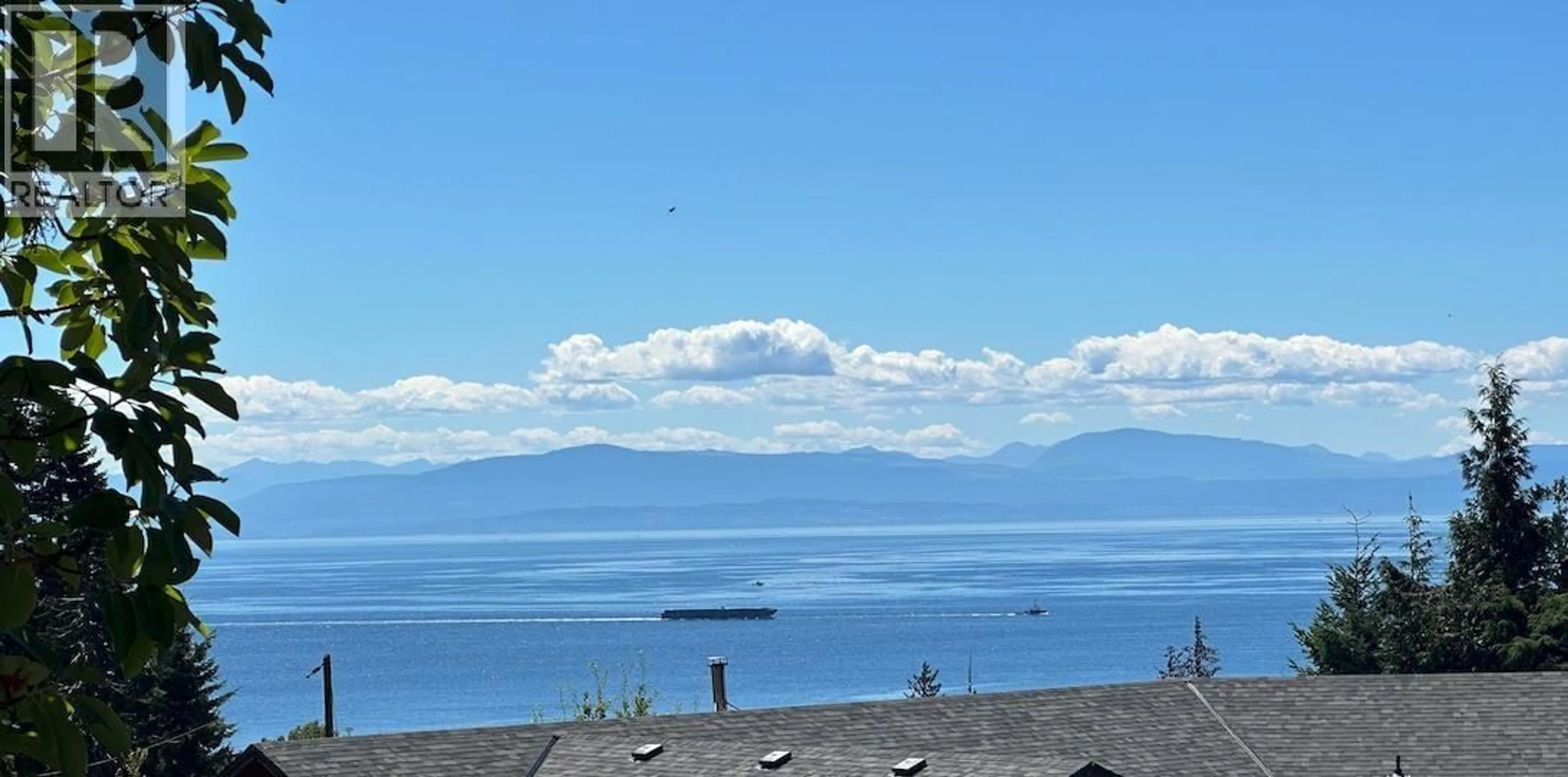 A pic of a room for 5112 CHAPMAN ROAD, Sechelt British Columbia V7Z0G4